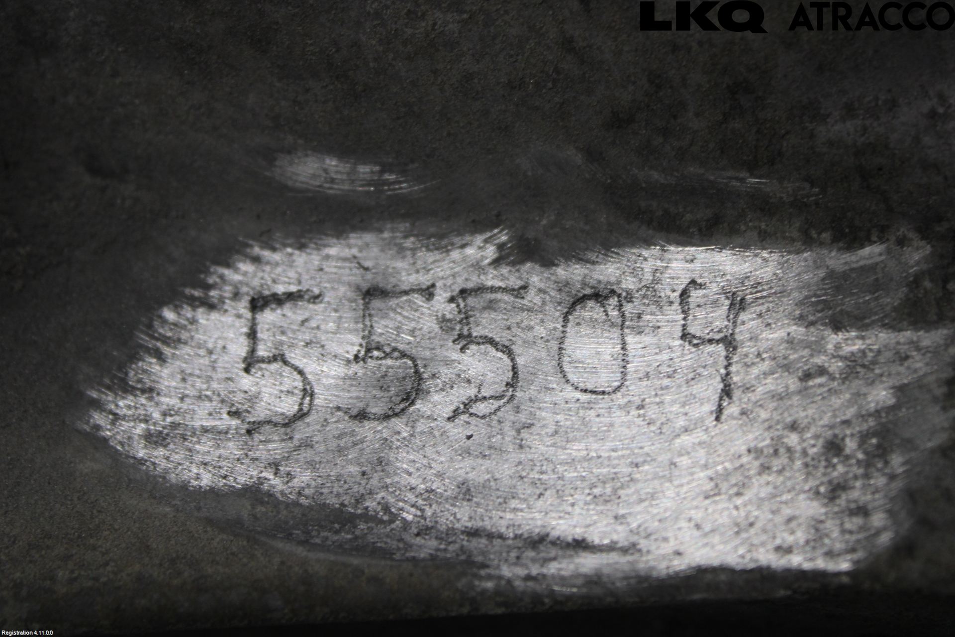 Renault TRAFIC/E-TECH 15- Växellåda Man 6 Vxl