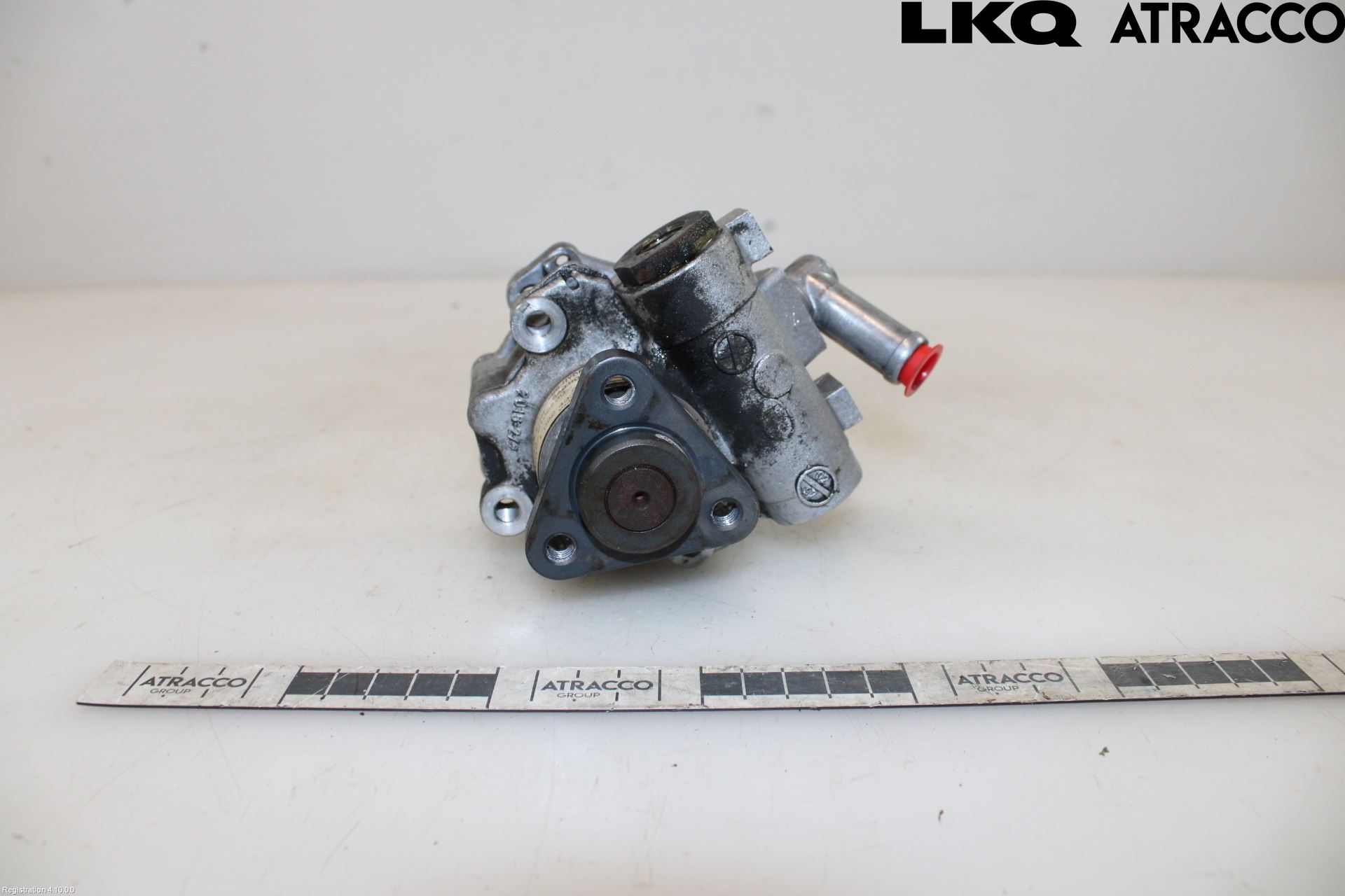 BMW 3 E36      91-00 Styrservopump