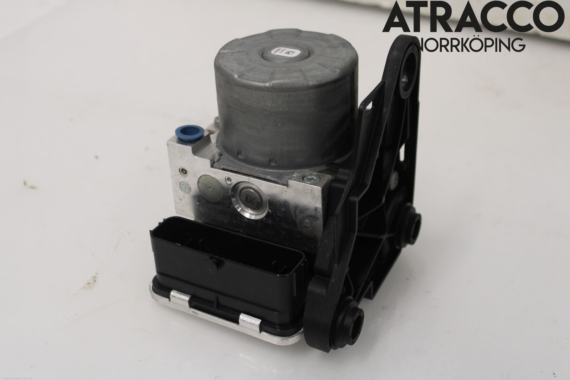 Volkswagen VW TIGUAN 16-24 Abs Hydraulaggregat