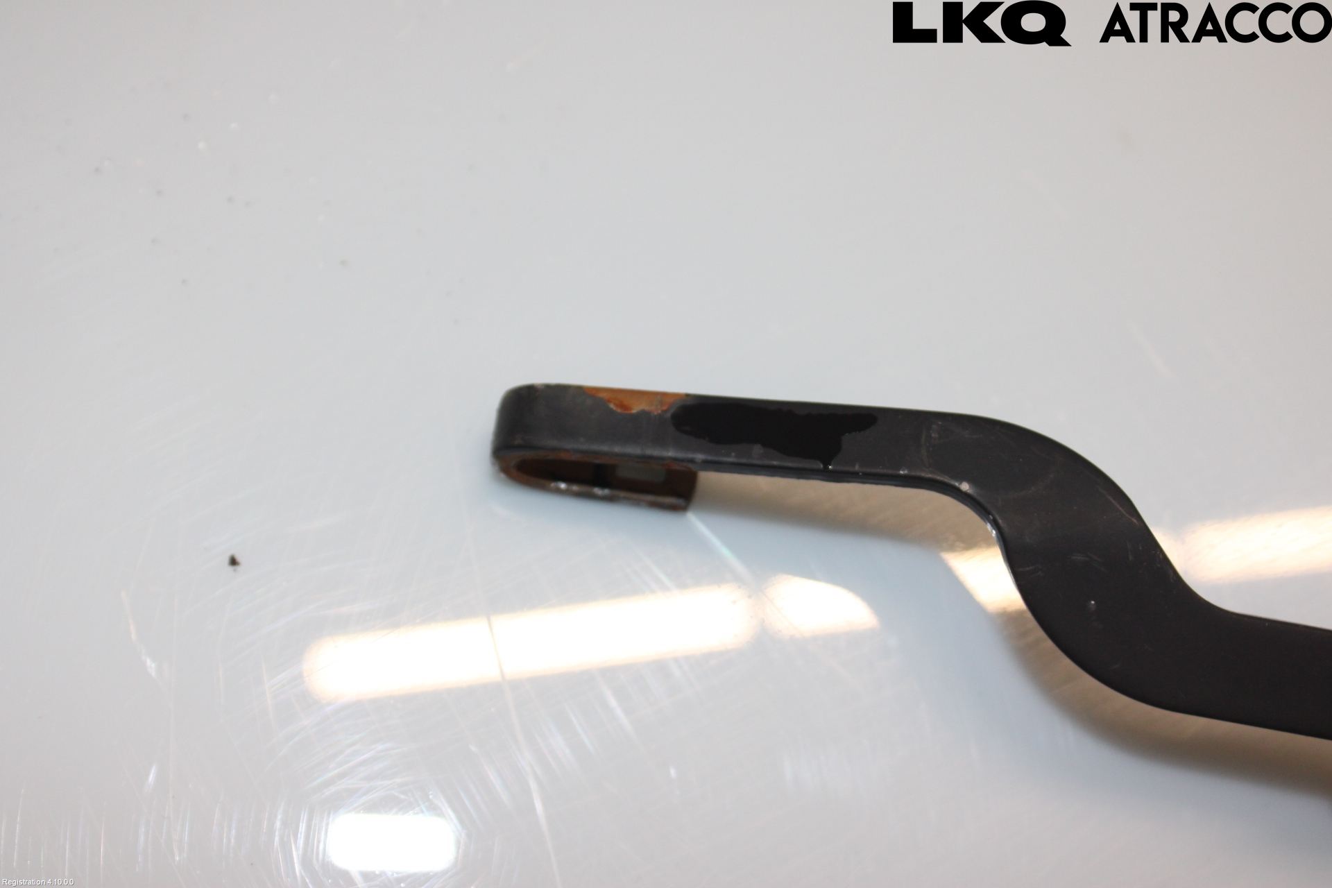 Kia CEED 12-18 Torkararm Armar Vindruta