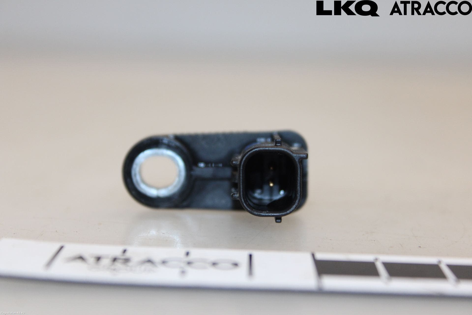 Toyota RAV4 19- Abs Sensor