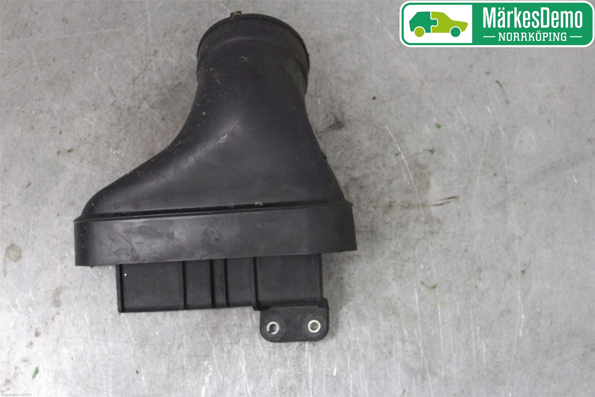 Honda CIVIC 12-16 Injgummibälg-Slang