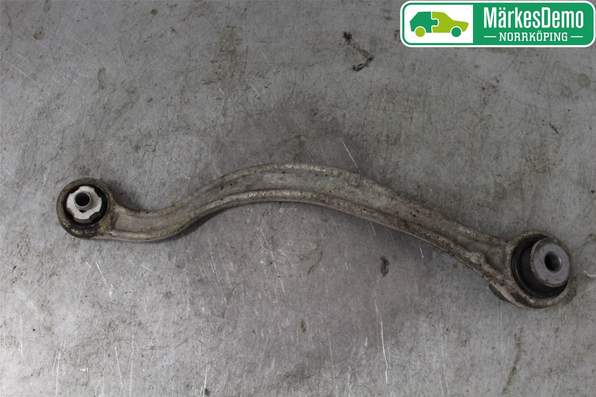 Peugeot 508 11-18 Bärarm Bak Höger