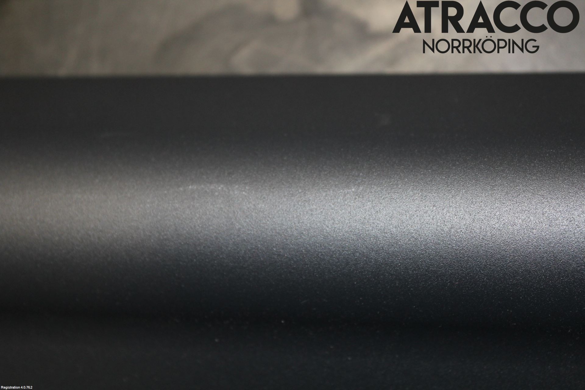 Volkswagen VW ARTEON 17- Lastnät