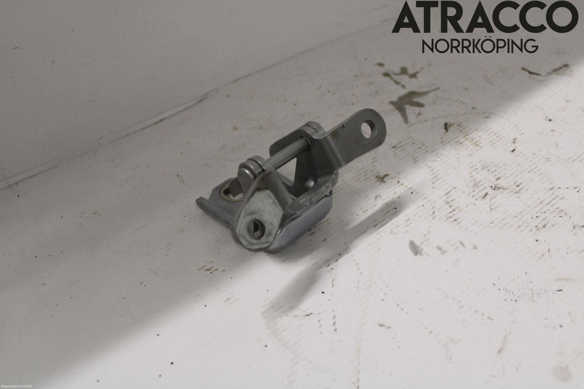 Opel INSIGNIA 09-16 Dörrgångjärn