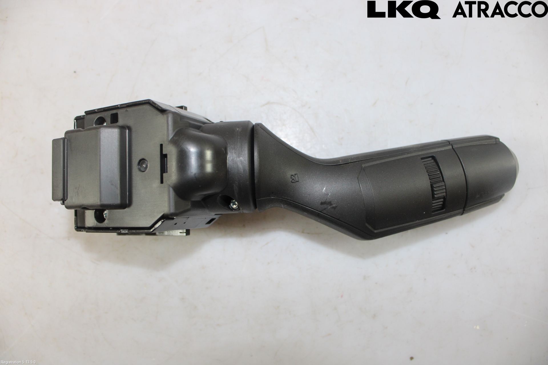 Lexus NX 340h/450h+ 21- Spak Torkar-Spolomk