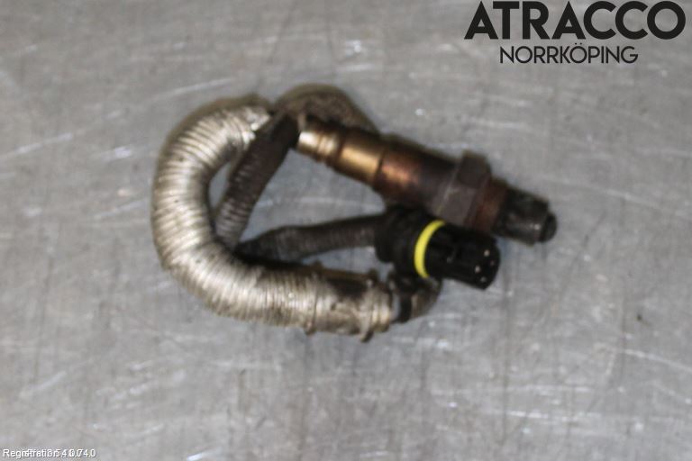 BMW 3 E90/91 SED/TOU 05-12 Injlambdasond