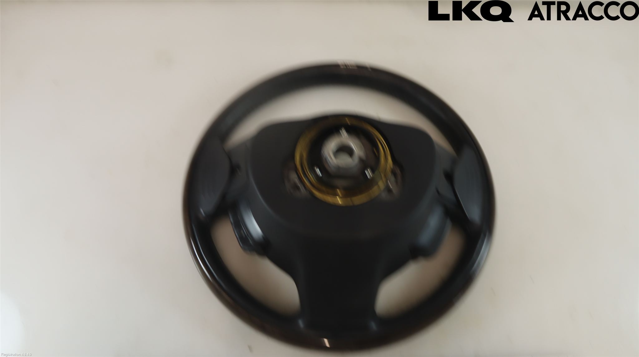 Jaguar XJ X351        10- Ratt