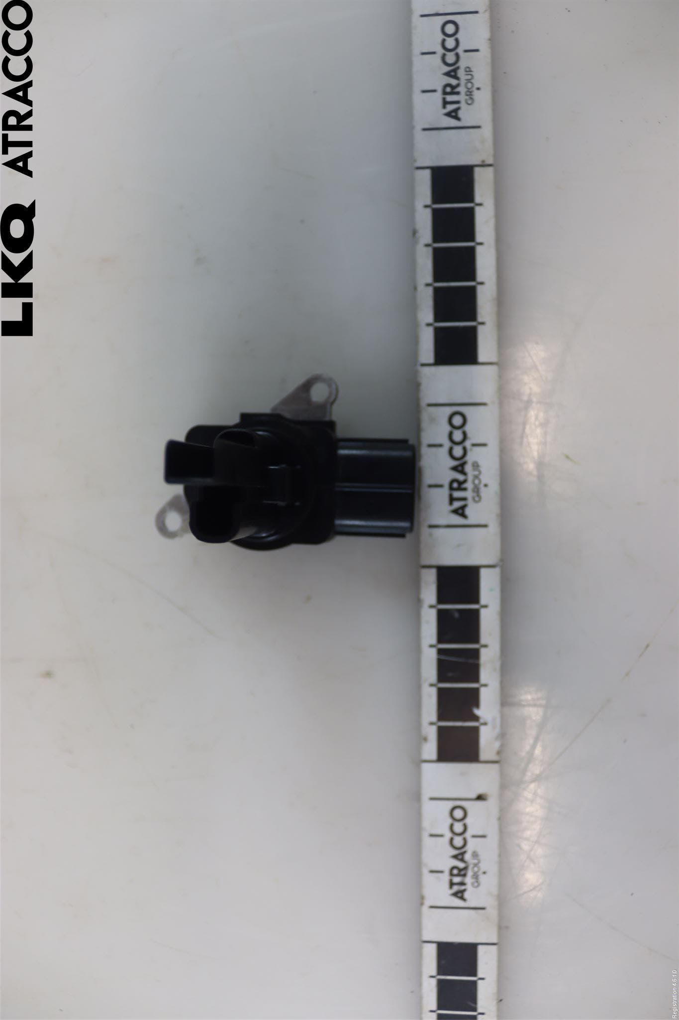 Toyota RAV4 13-18 Injluftmassamätare