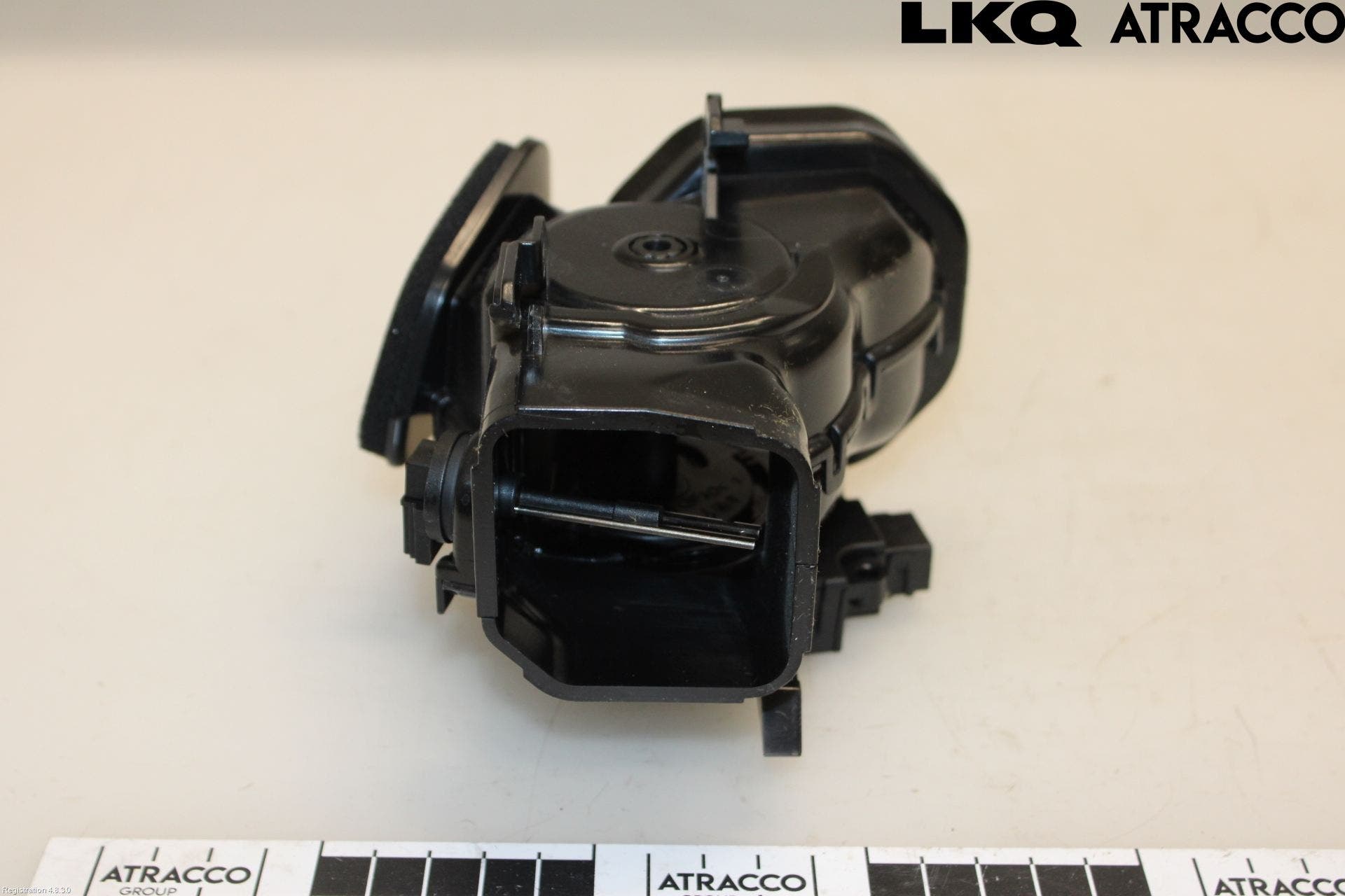 MB GLC-KLASS (X253/C253) 15-22 Defrosterslang