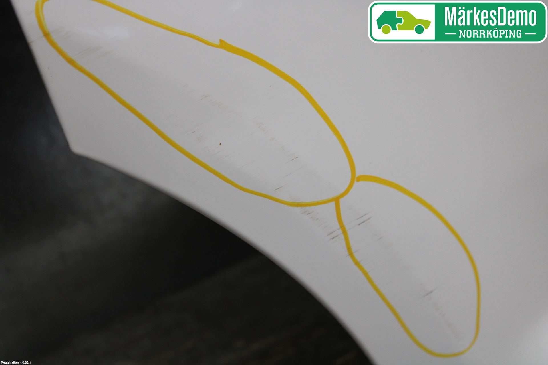 Volkswagen VW CADDY 11-15 Dörr Sido-Skjutdörr Hö