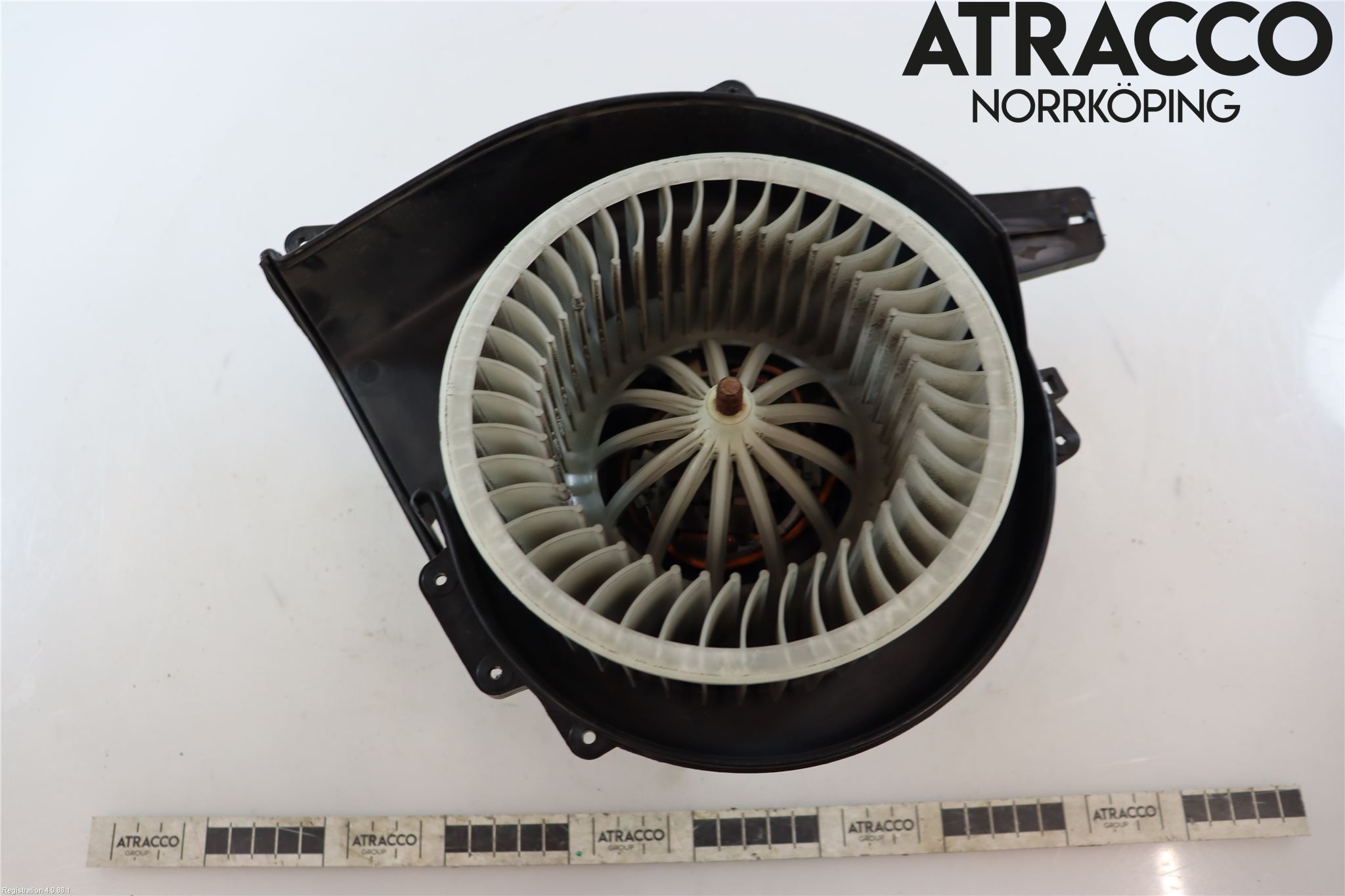 Seat IBIZA IV 08-16 Instrument Komb