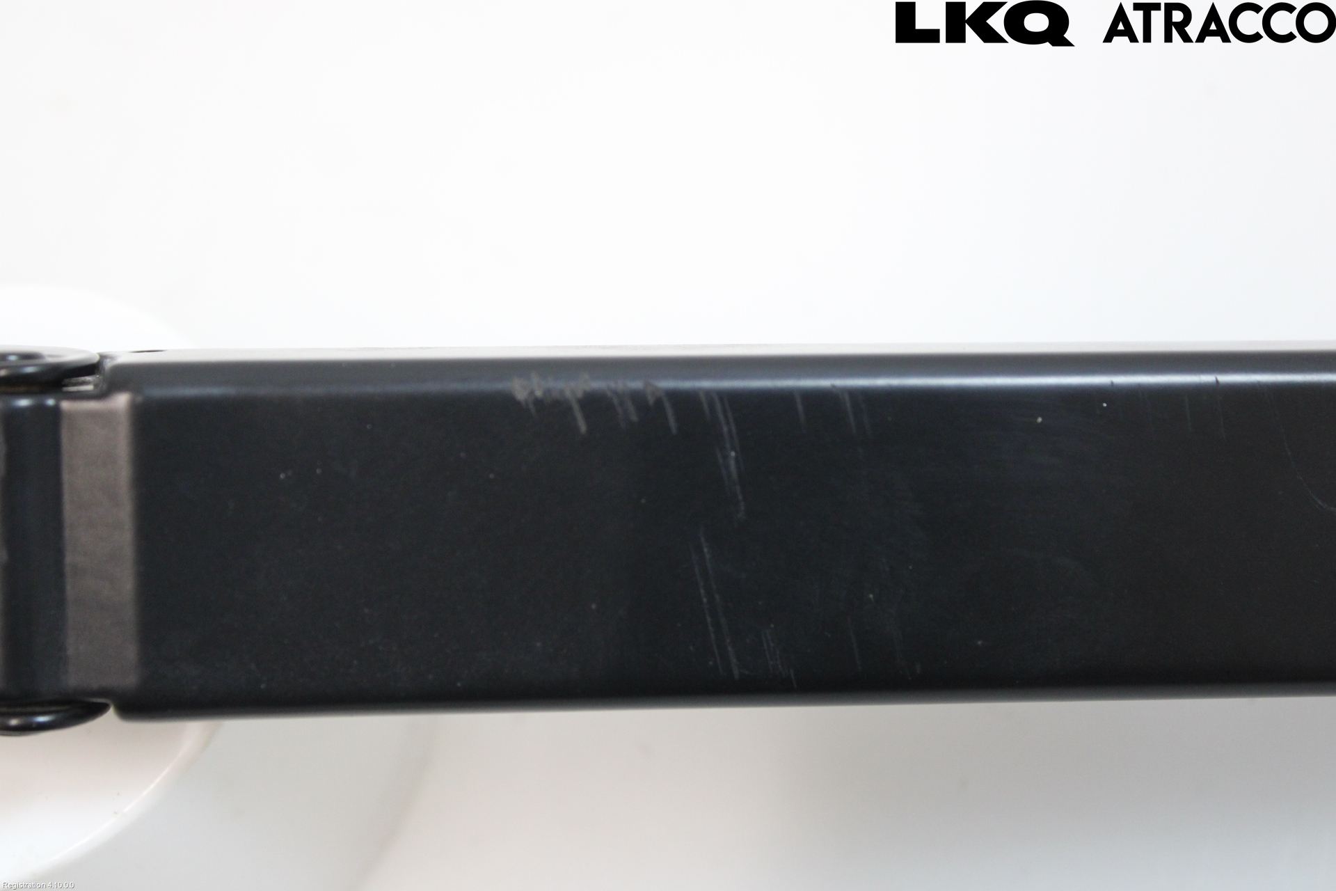 Jaguar E-PACE 17- Torkararm Armar Vindruta