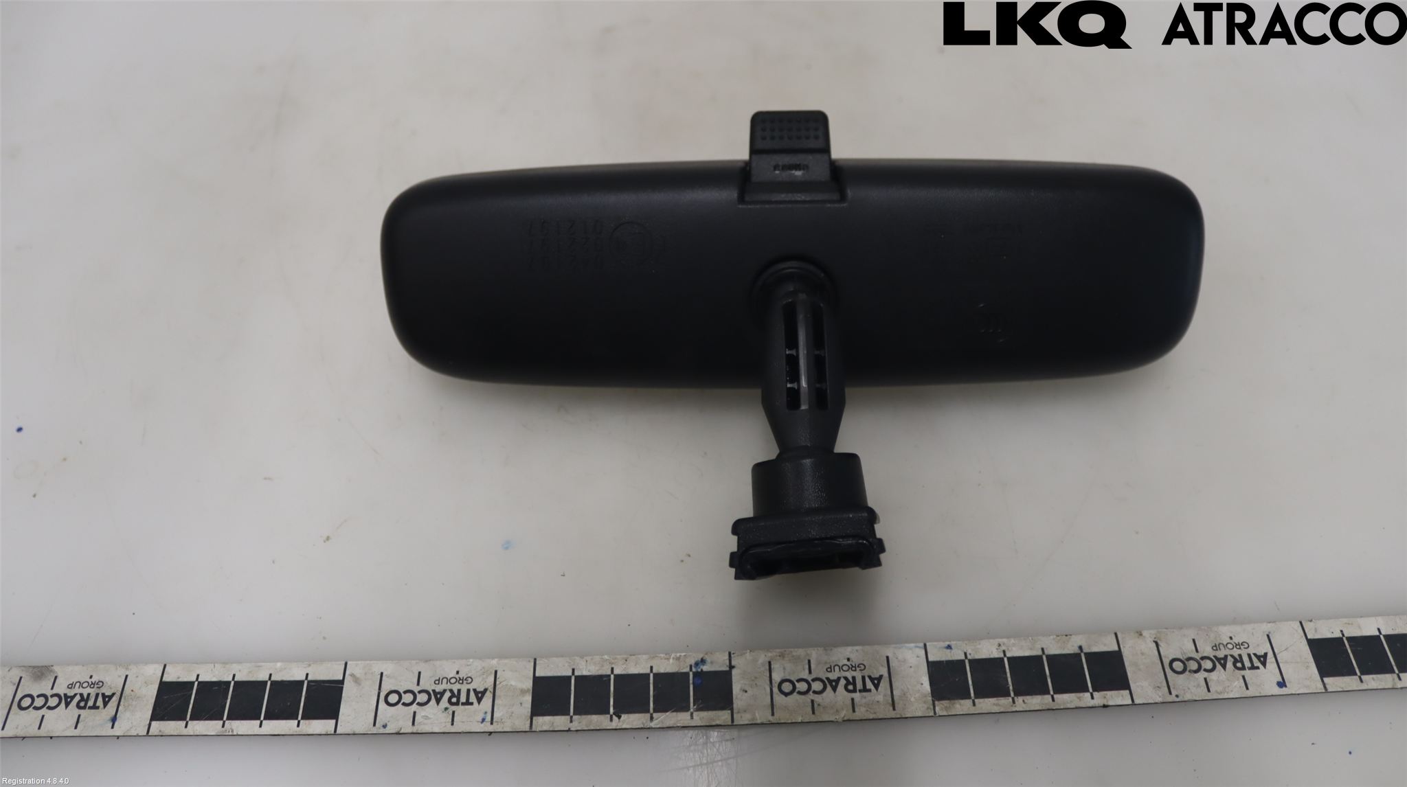 Toyota COROLLA 19- Spegel Invändig