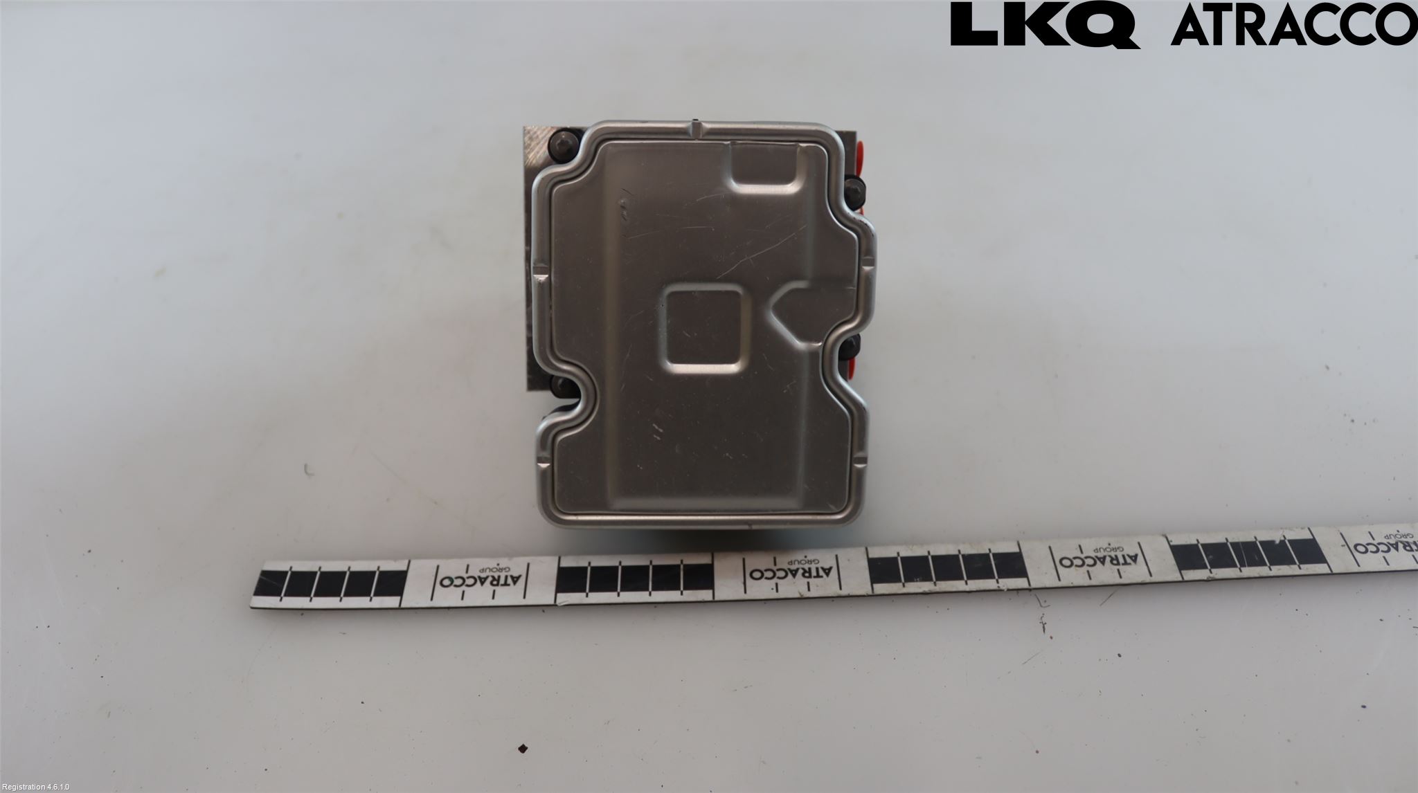 Toyota YARIS CROSS XP21 21- Abs Hydraulaggregat