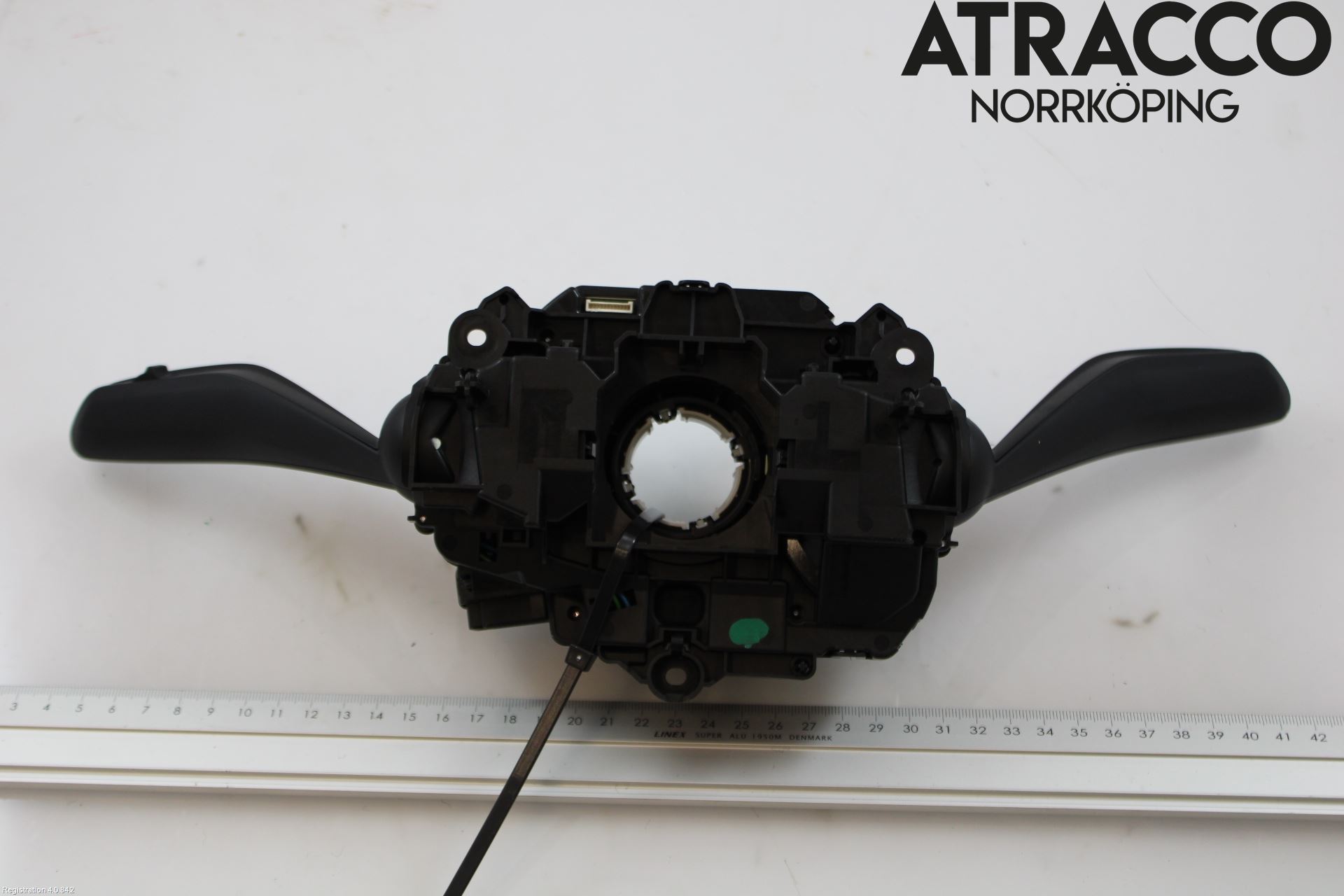 Volkswagen VW ID.3 21- Spakcentral