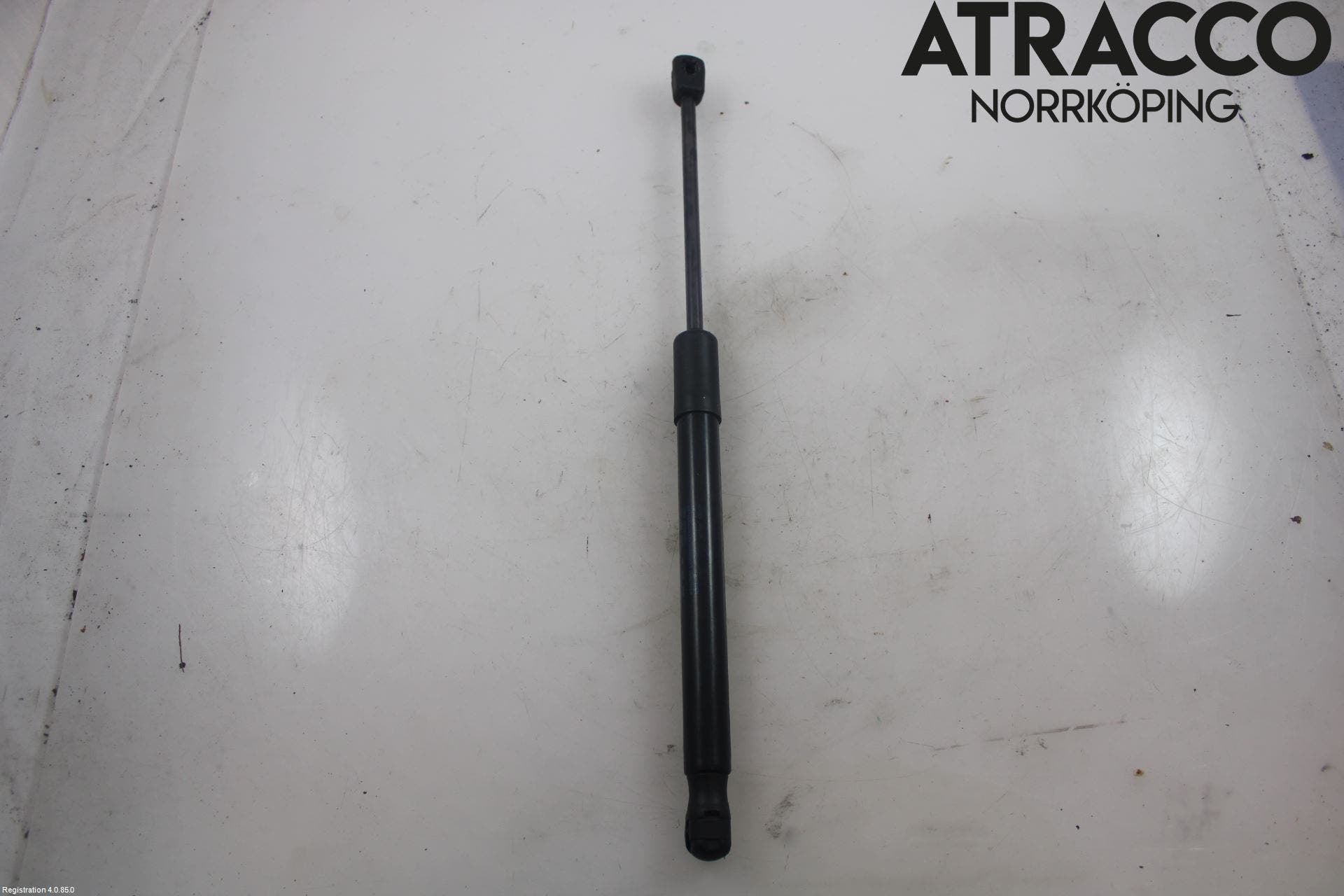 Skoda KODIAQ 17-24 Gasfjäder Motorhuv