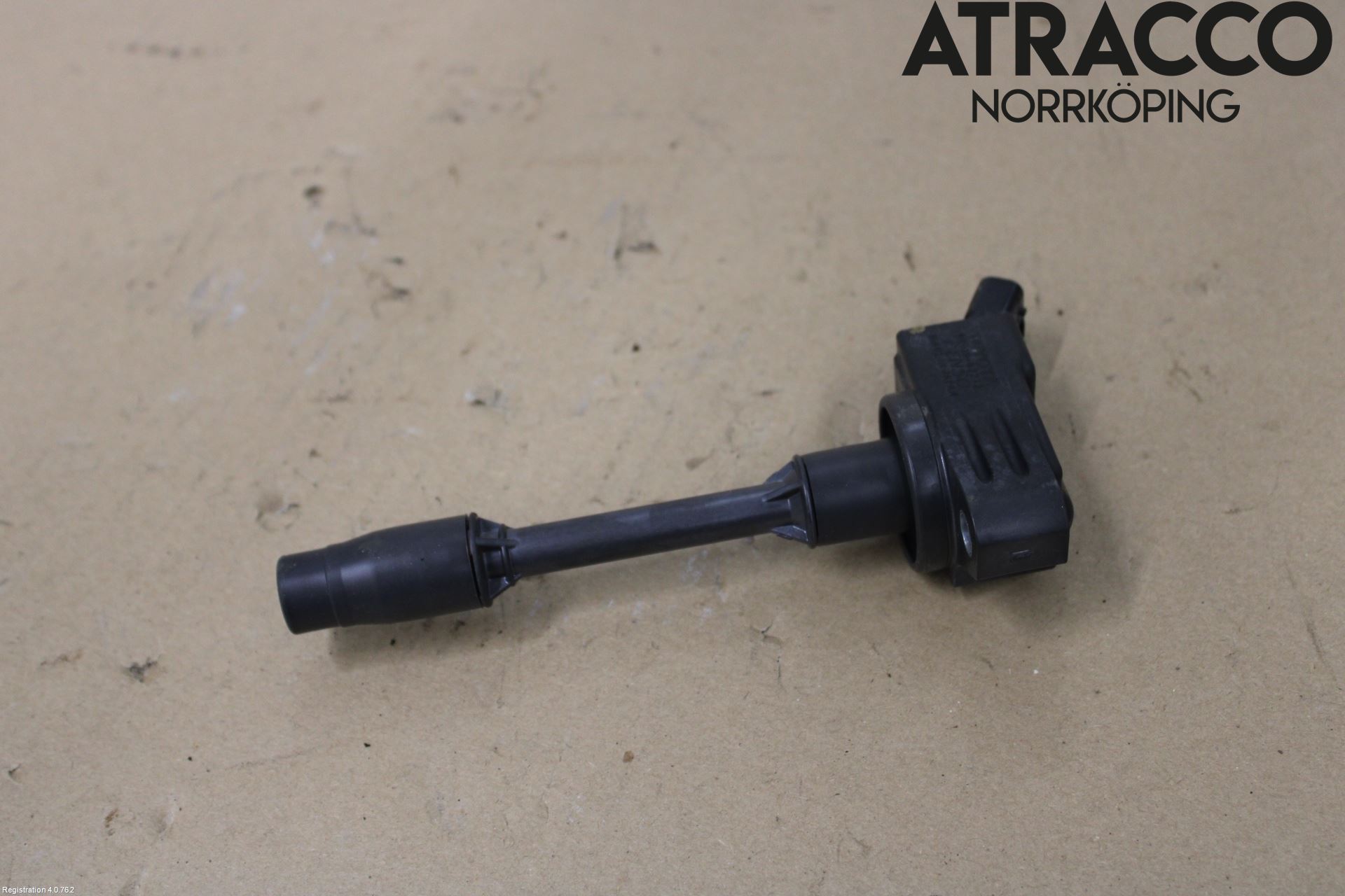 Toyota COROLLA 19- Tändspole