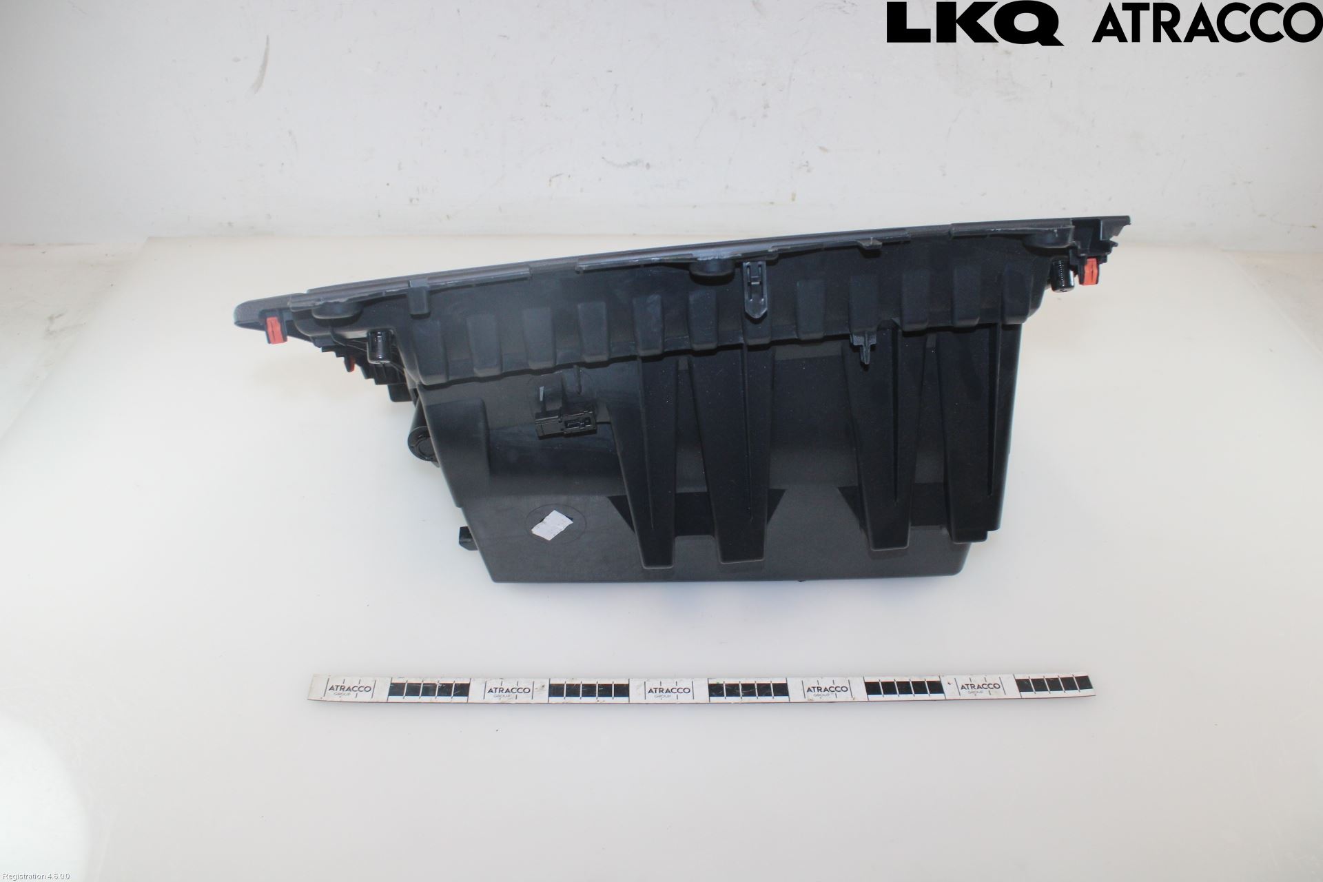 Toyota COROLLA 19- Handskfack