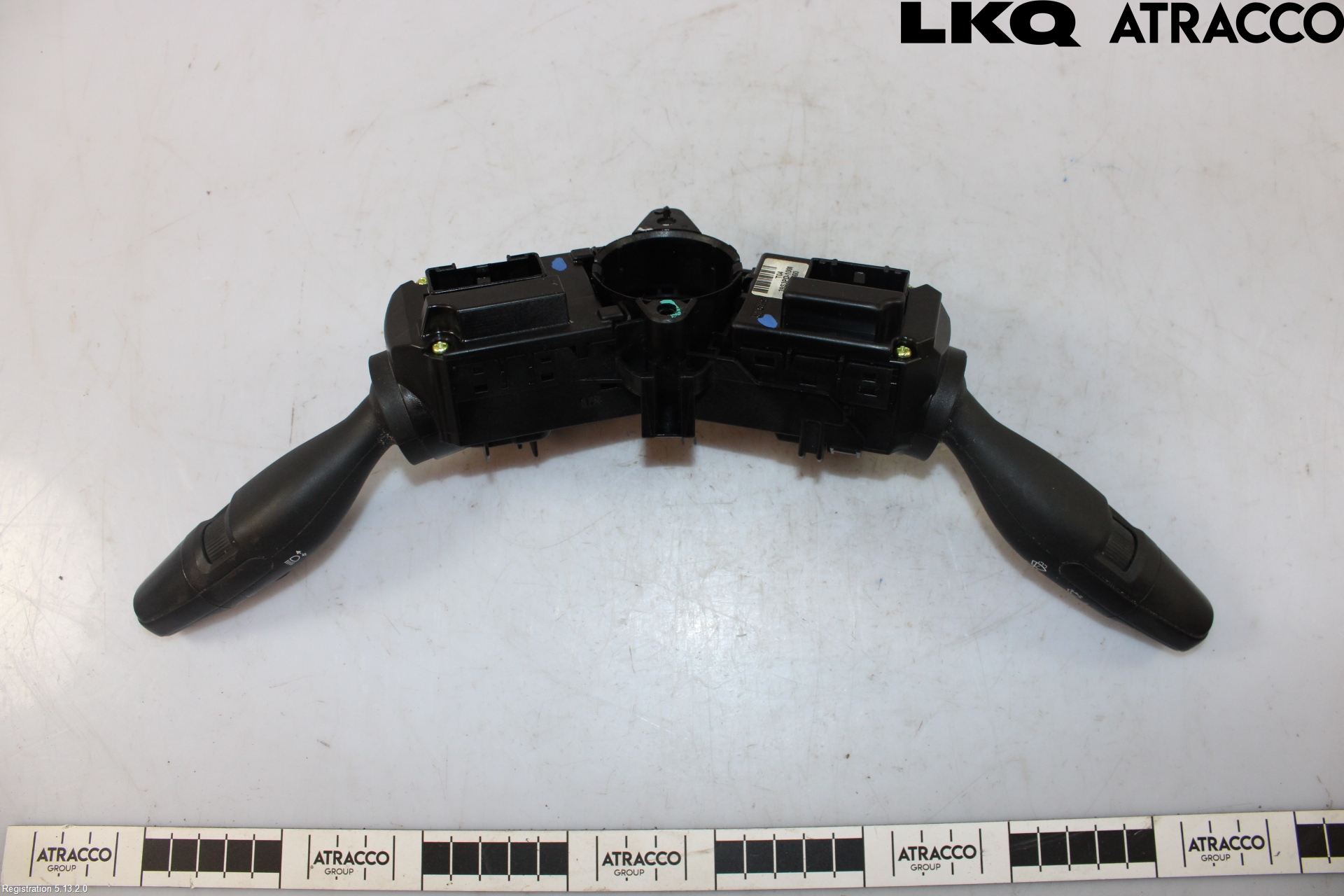 Hyundai SANTA FE 13-18 Spakcentral