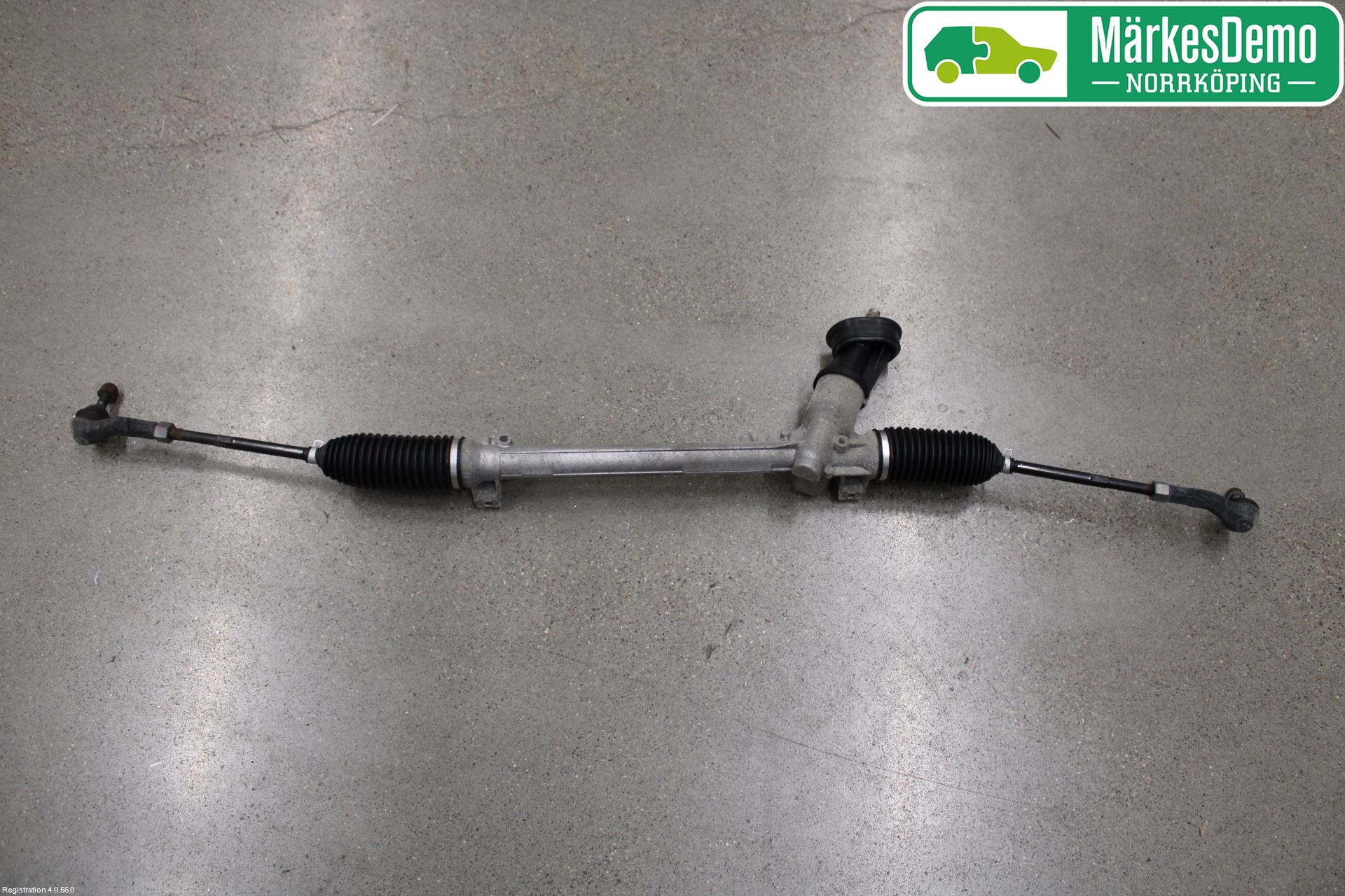 Seat IBIZA IV 08-16 Styrväxel-Snäcka