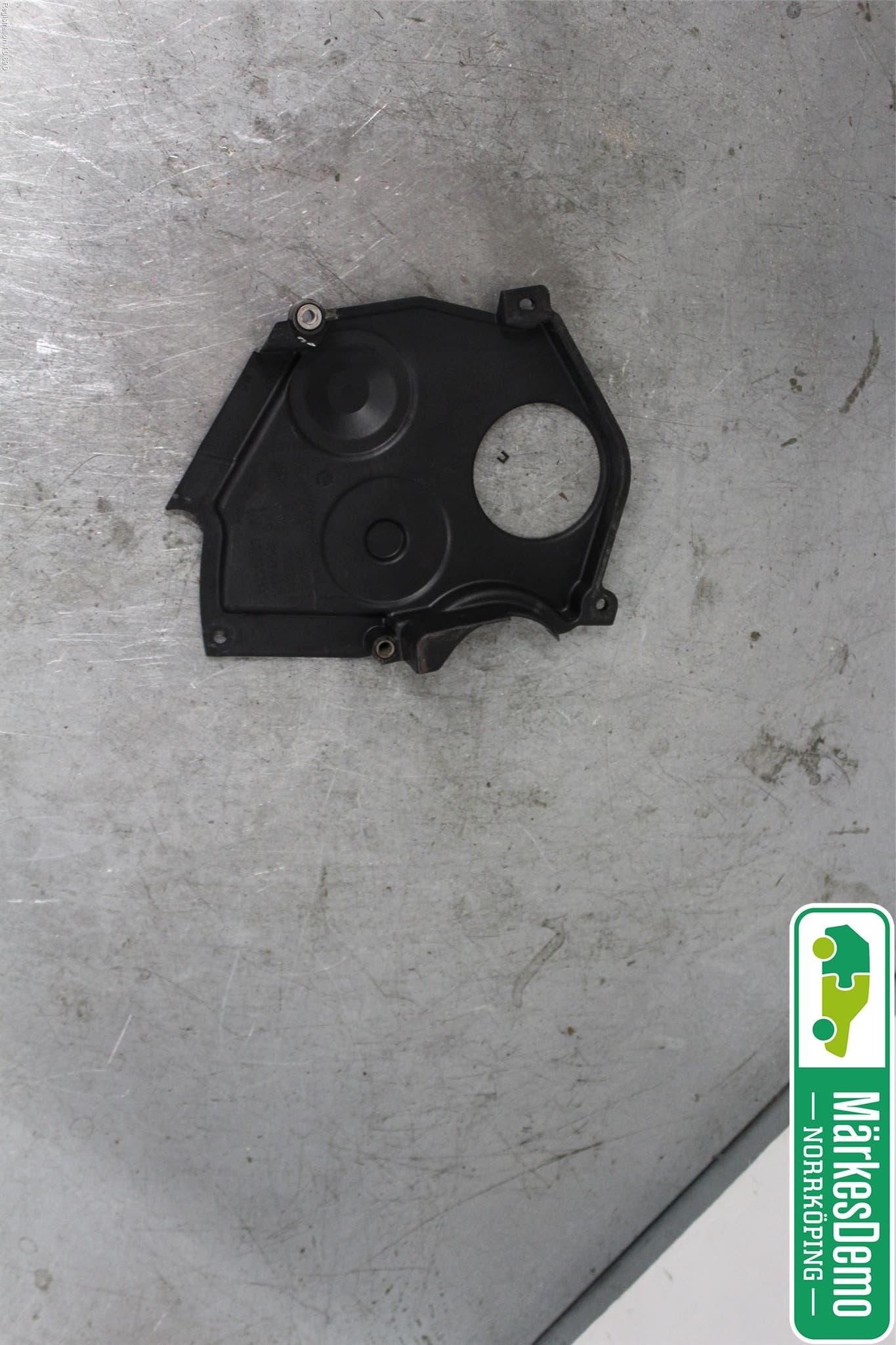 Peugeot 306 Kamrem-Transmissionskåpa