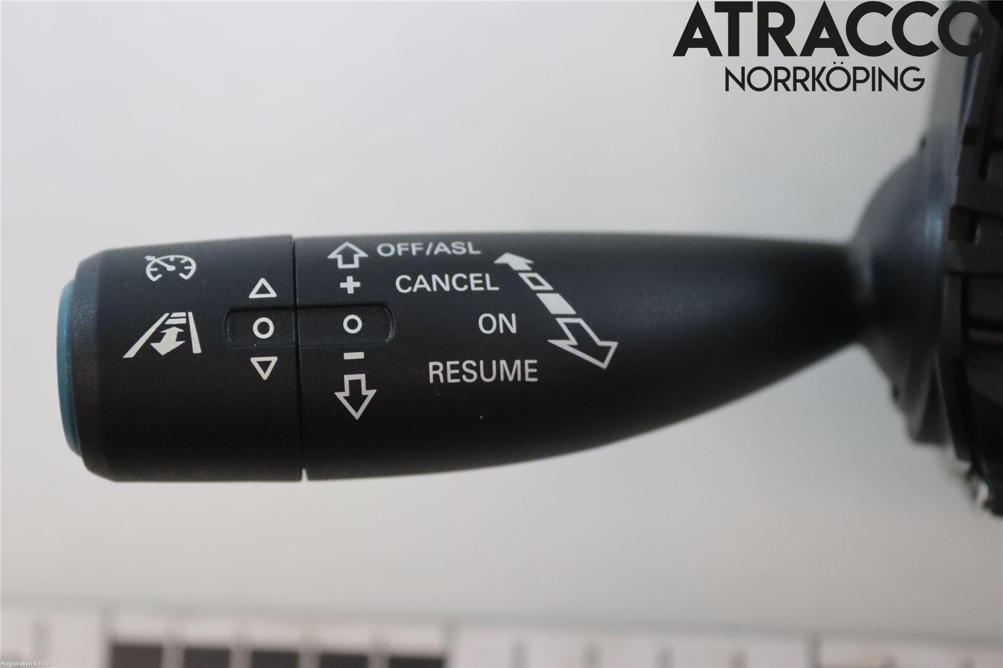 MG ZS EV 20- Spakcentral