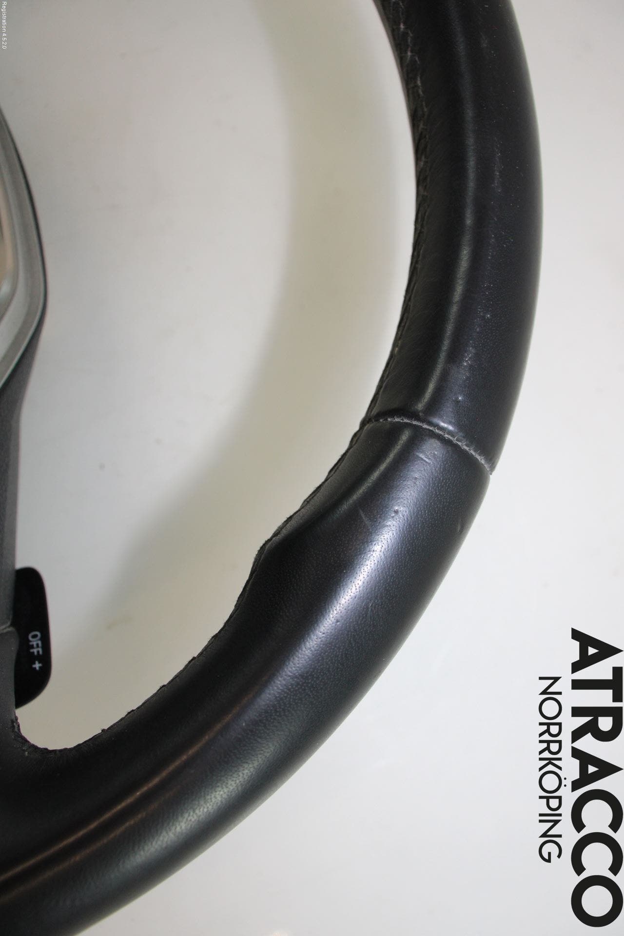 Volkswagen VW CADDY 21- Ratt