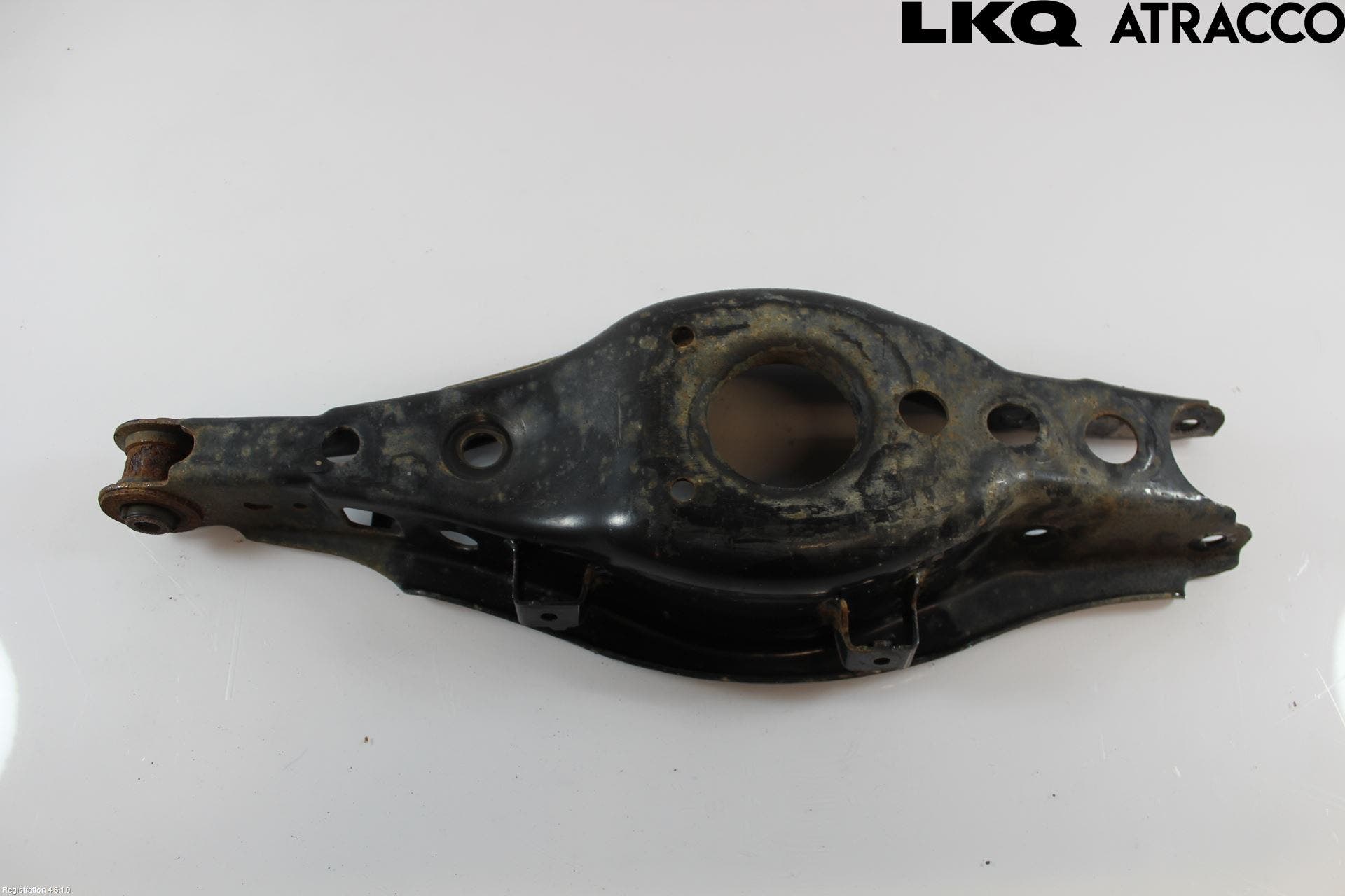 Lexus CT 200h Bärarm Bak Höger