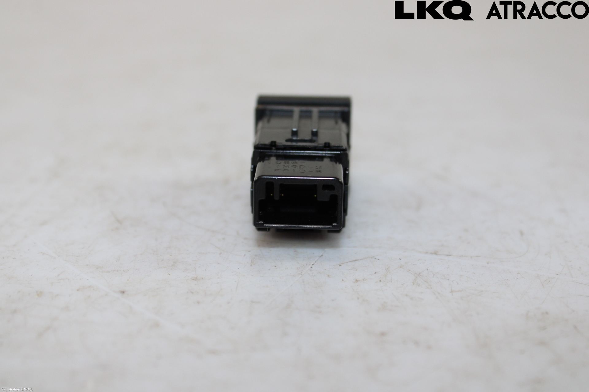 Lexus RX AL20 16-22 Strömställare Centrallås