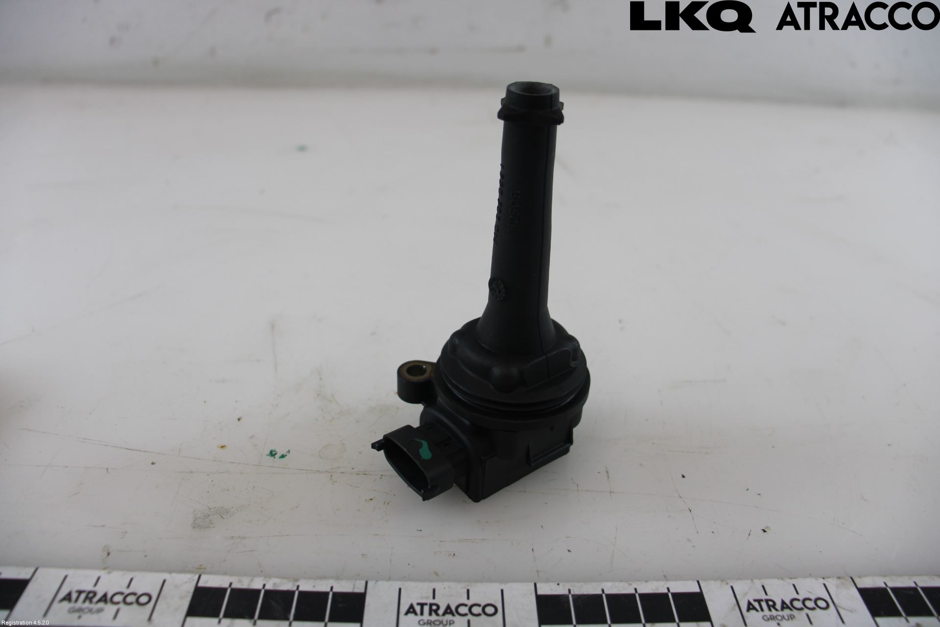 Volvo S60 01-04 Tändspole