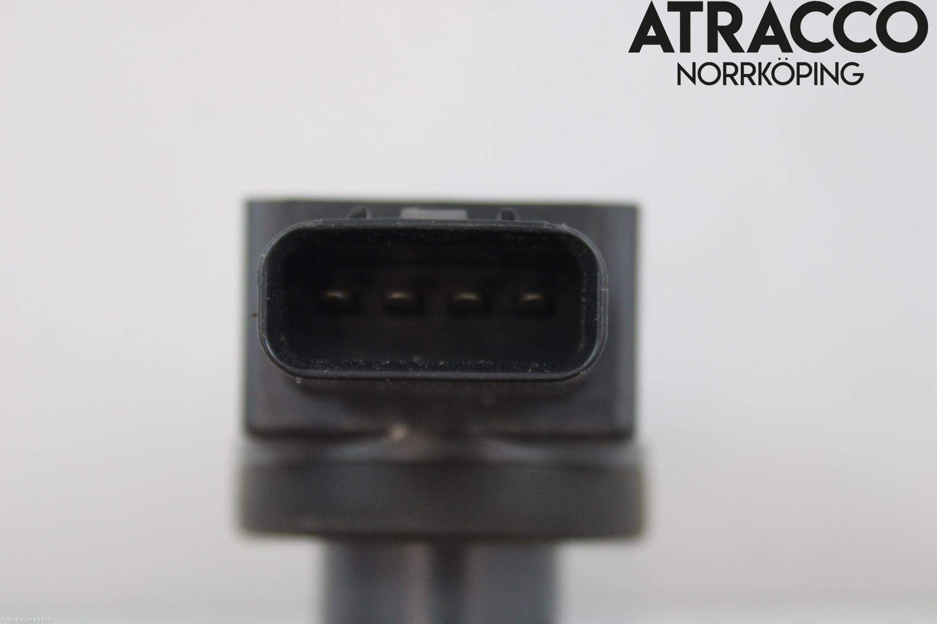 Volvo S80 07-13 Tändspole