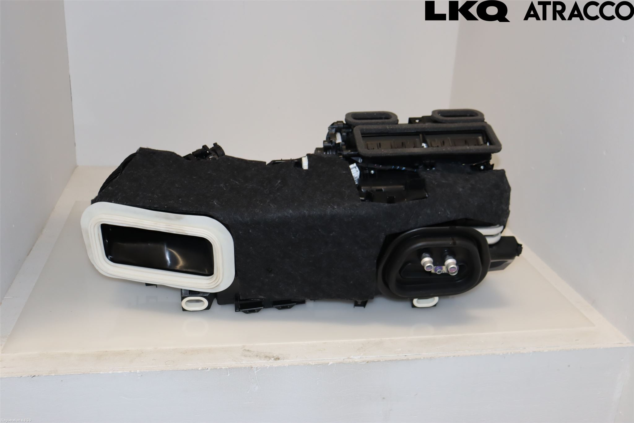 Mercedes-Benz MB EQE (V295) 22- Värme Cellpaket Komp