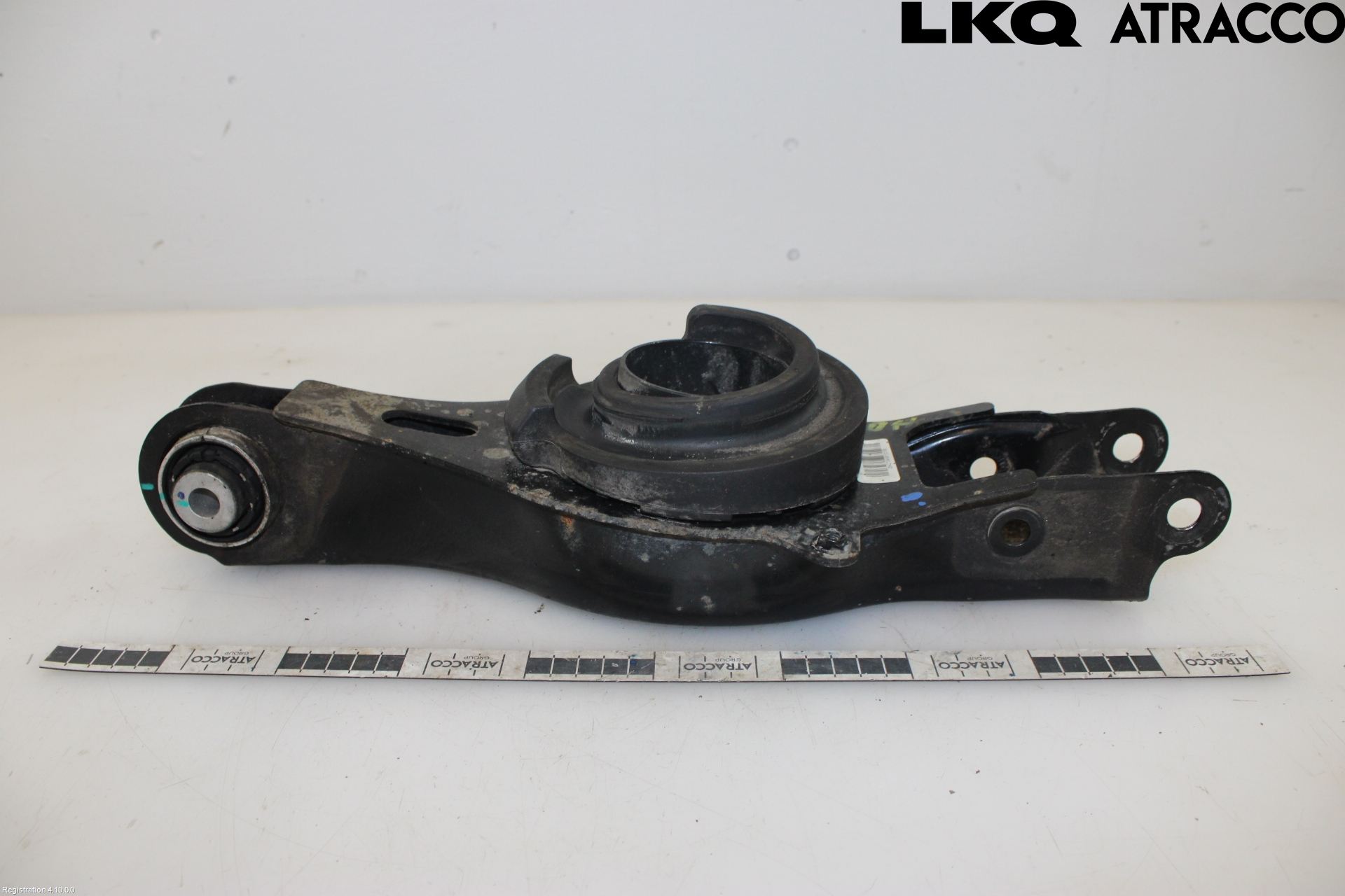 MG 4 23- Bärarm Bak Höger