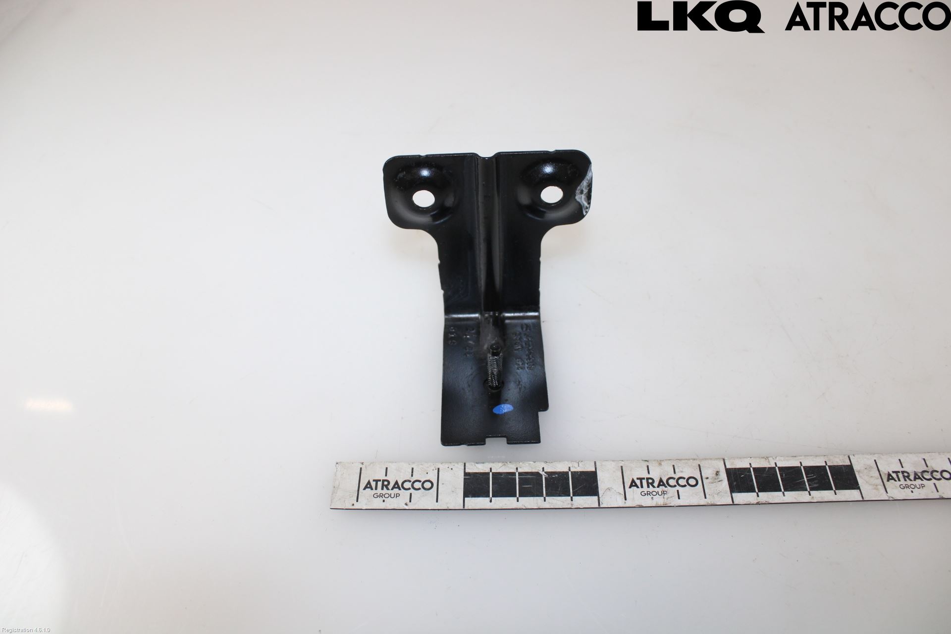 Seat LEON 20- Antenn