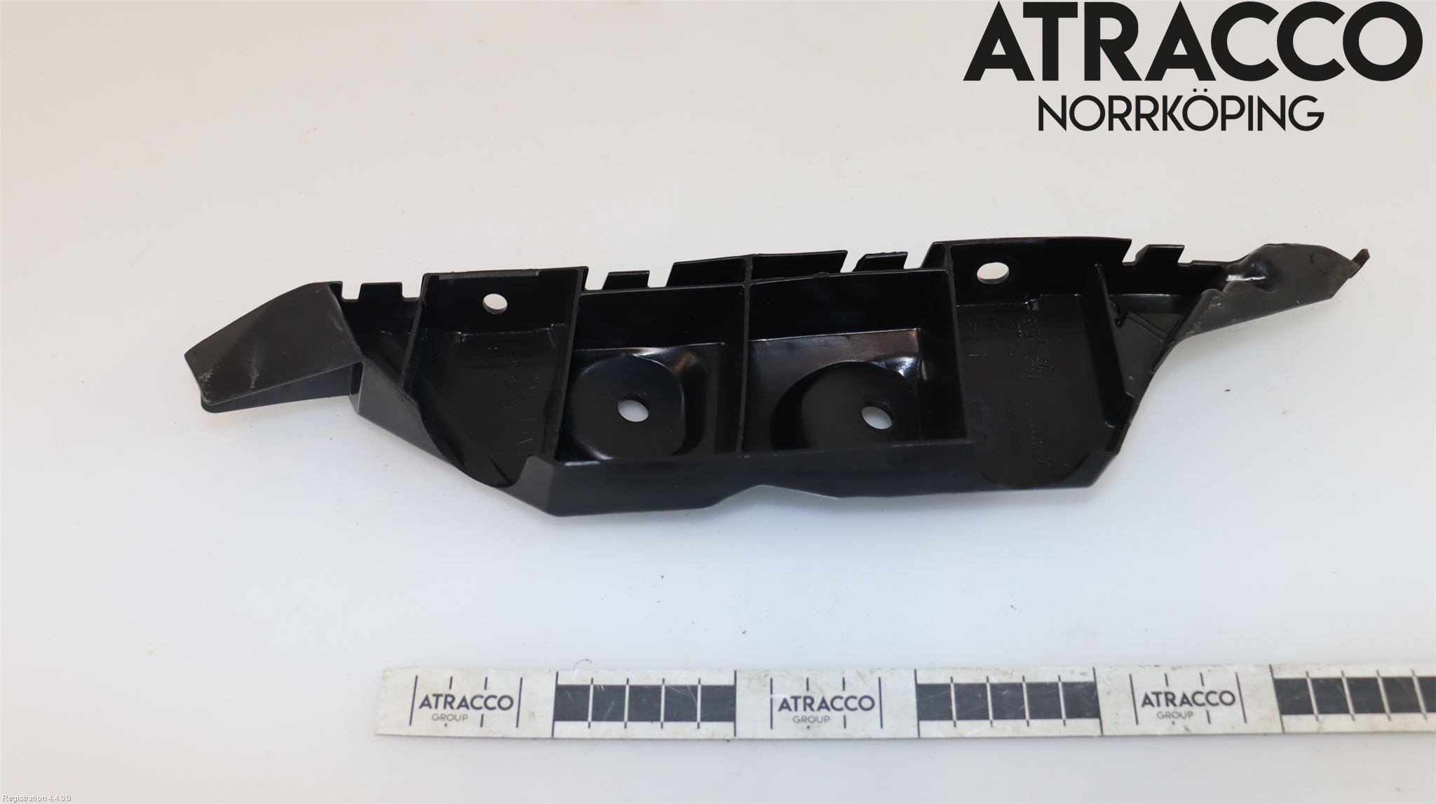 Seat ARONA Stötfångarfäste Bak Hö