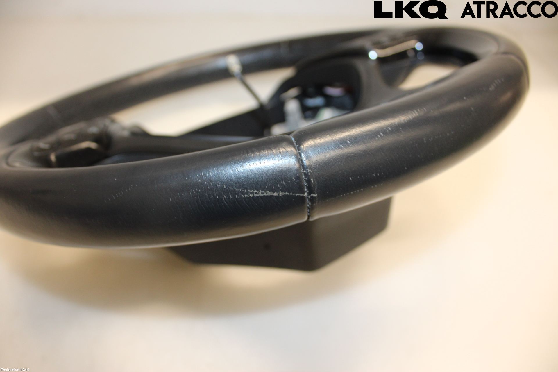 Toyota C-HR 16-23 Ratt