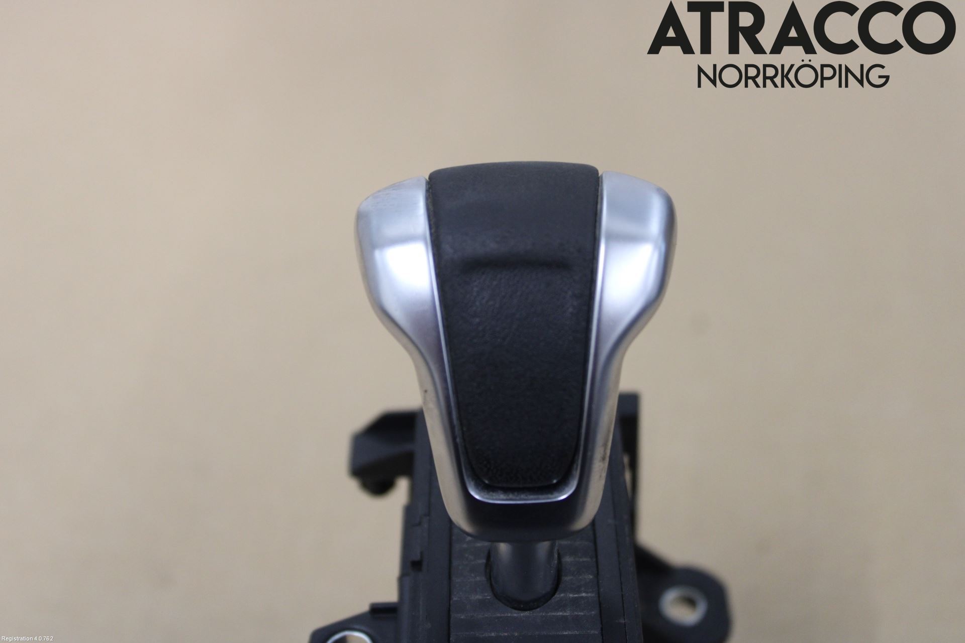 Citroen C4 II 11-18 Växelspak