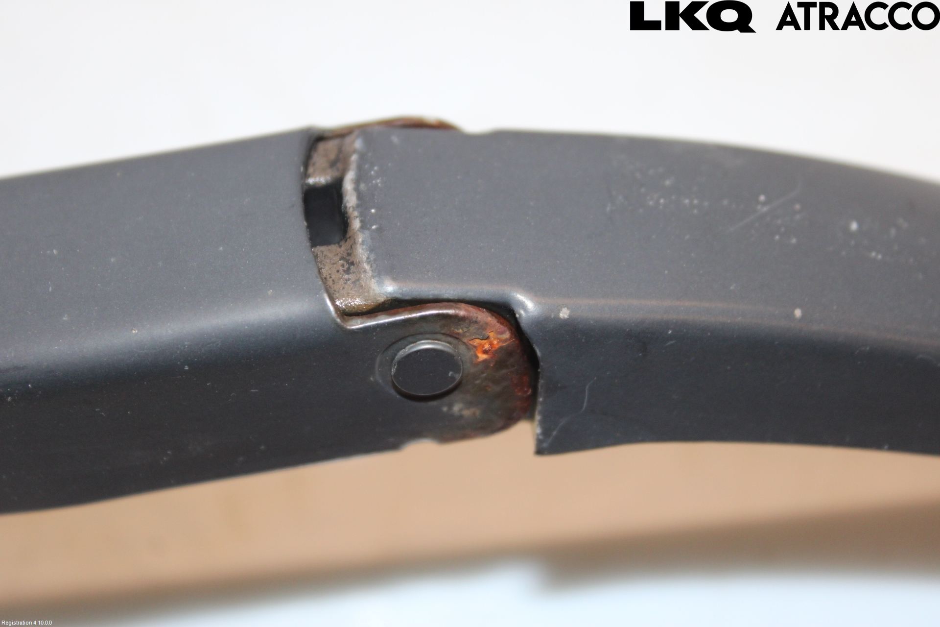 Kia CEED 12-18 Torkararm Armar Vindruta