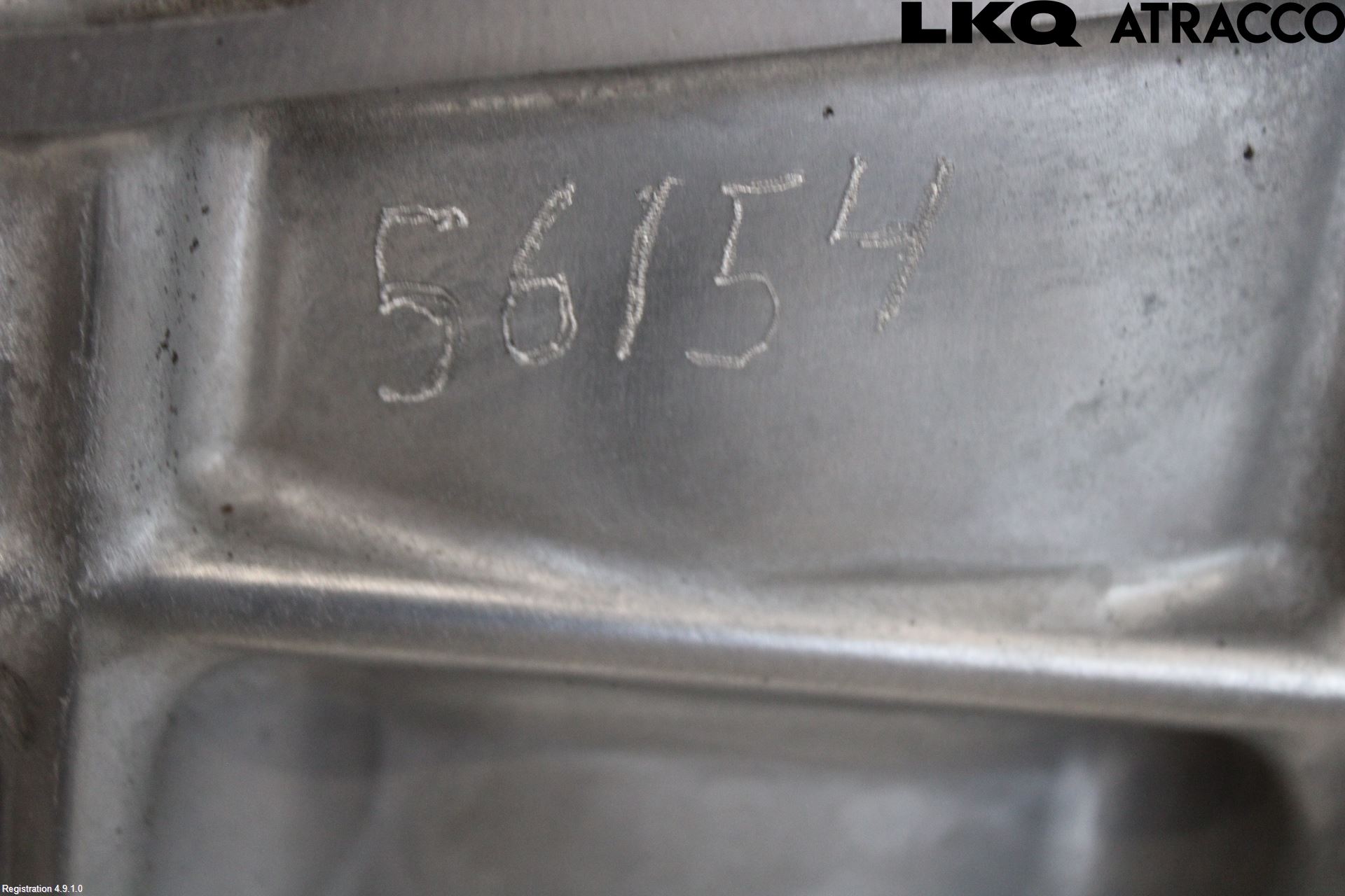 Toyota RAV4 19- Motor Bensin