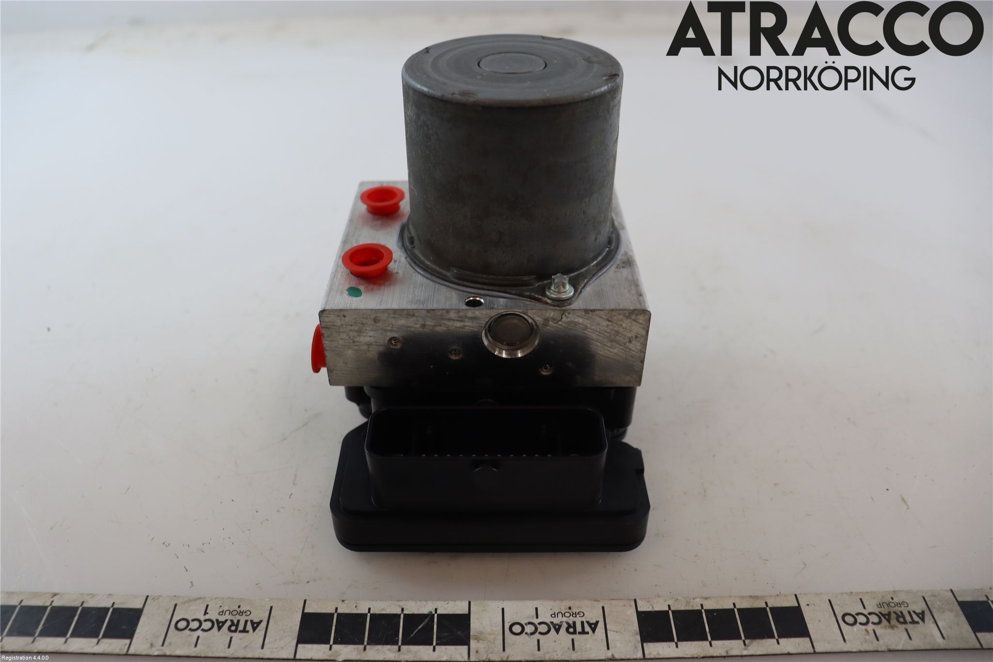 Seat ARONA Abs Hydraulaggregat