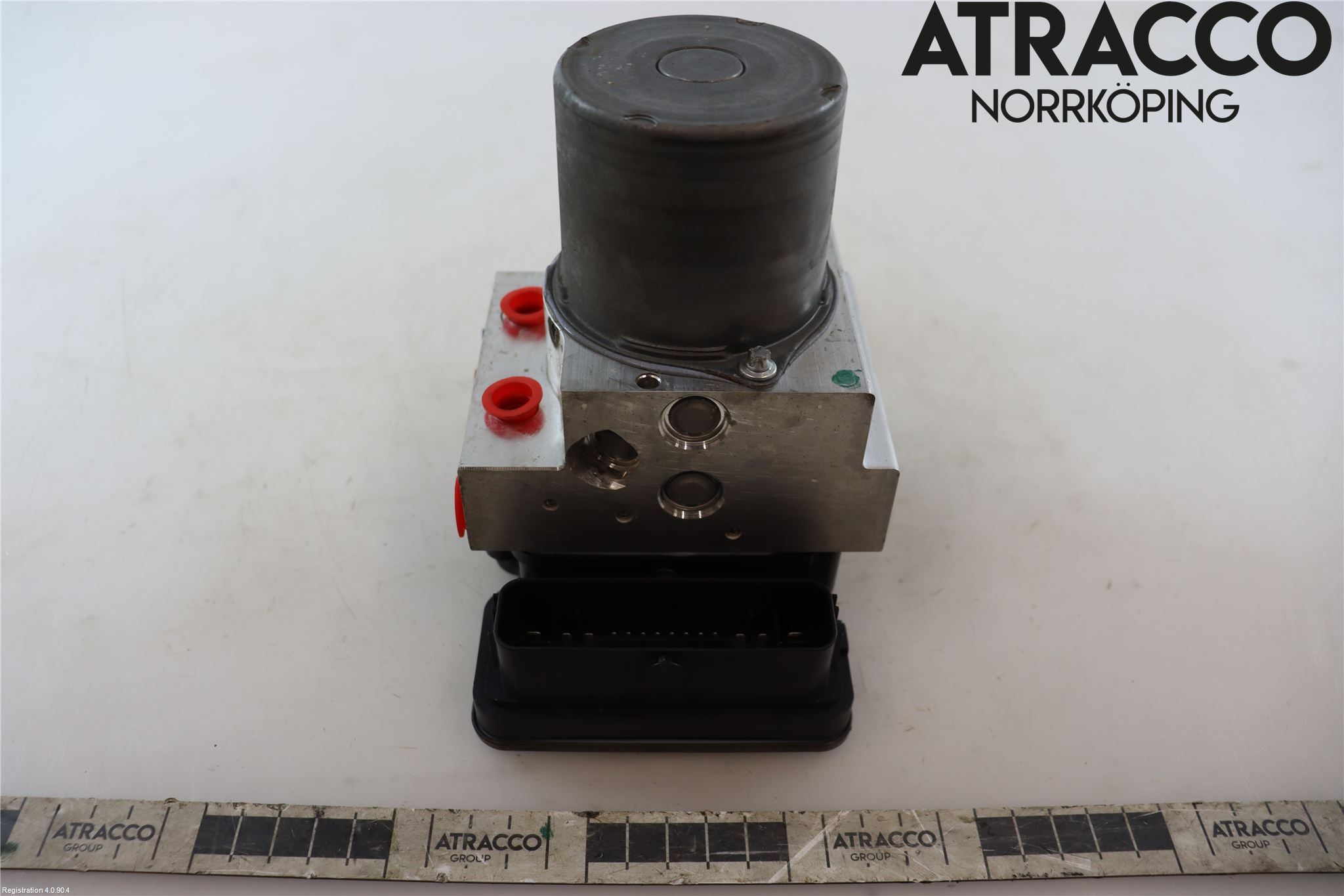 Audi A4/S4 B9 20- Abs Hydraulaggregat