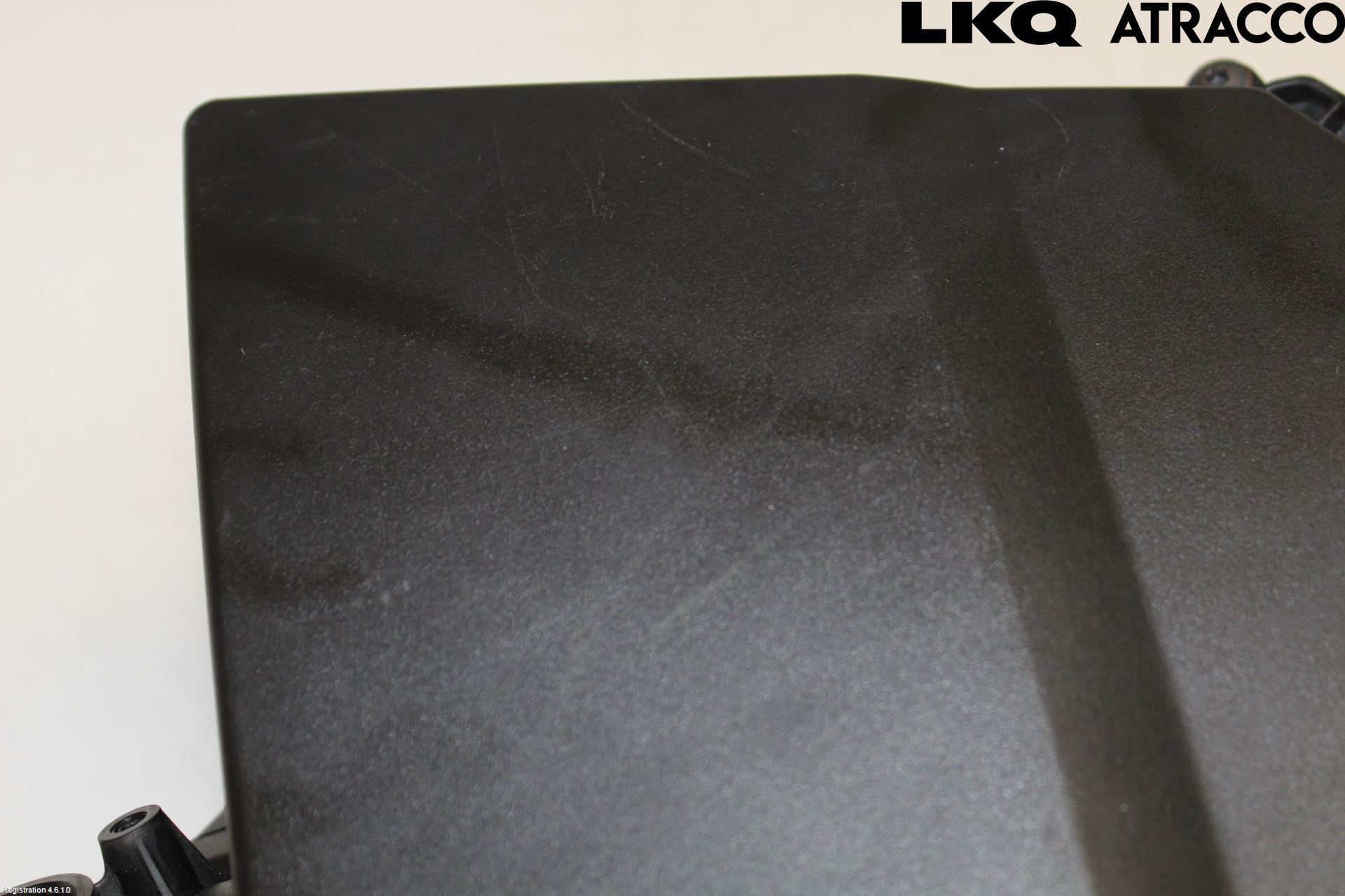 Volvo V90 17->> Luftrenare