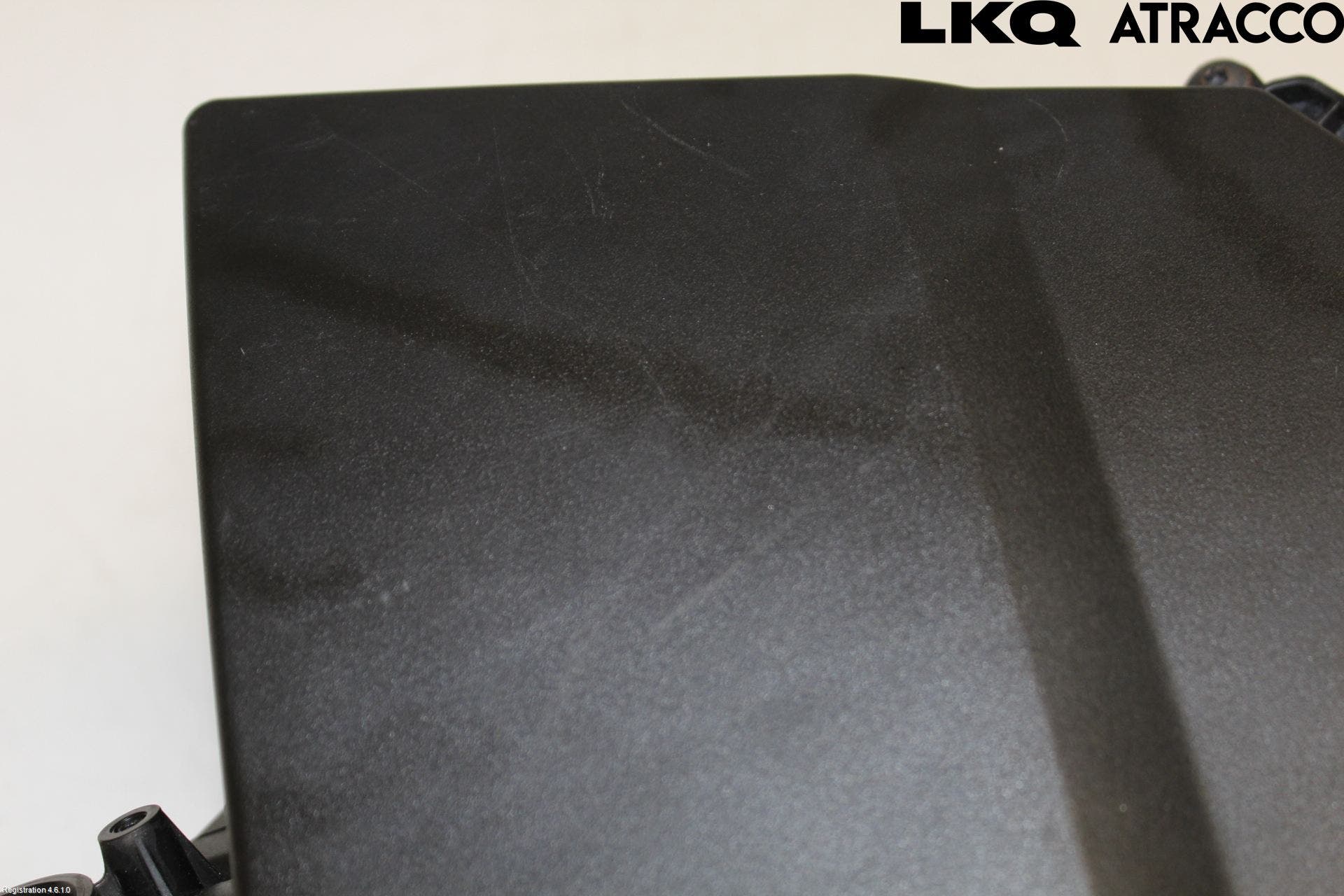 Volvo V90 17->> Luftrenare