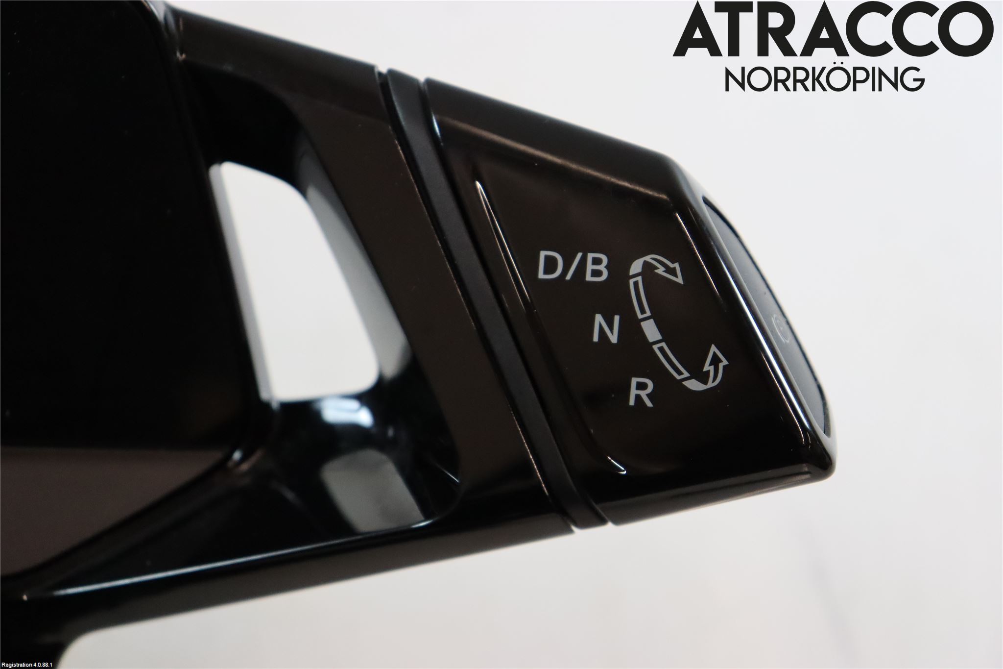 Volkswagen VW ID.3 21- Spakcentral