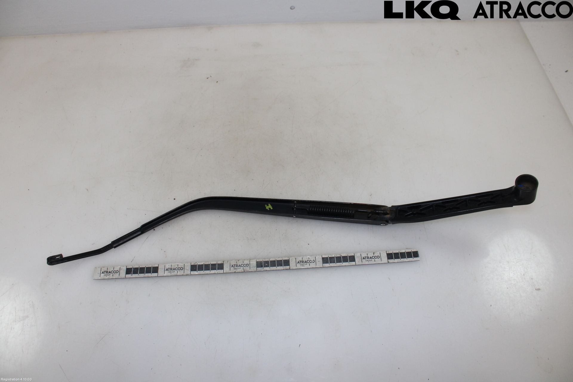 Mitsubishi LANCER 07-14 Torkararm Armar Vindruta