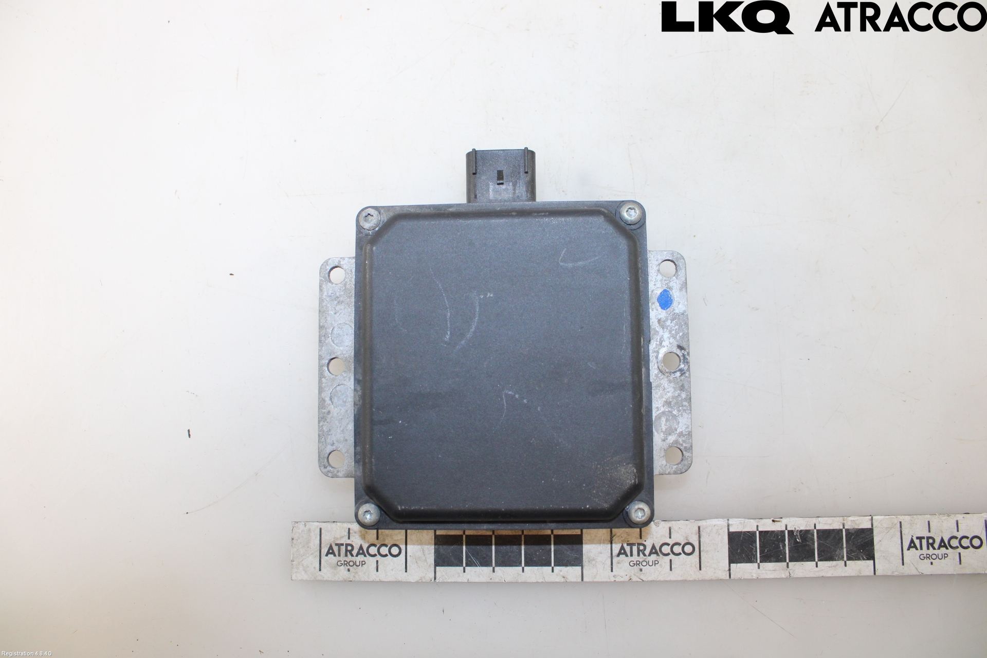 Volvo V40 12-19 Sensor Aktivt Kollisionsskydd