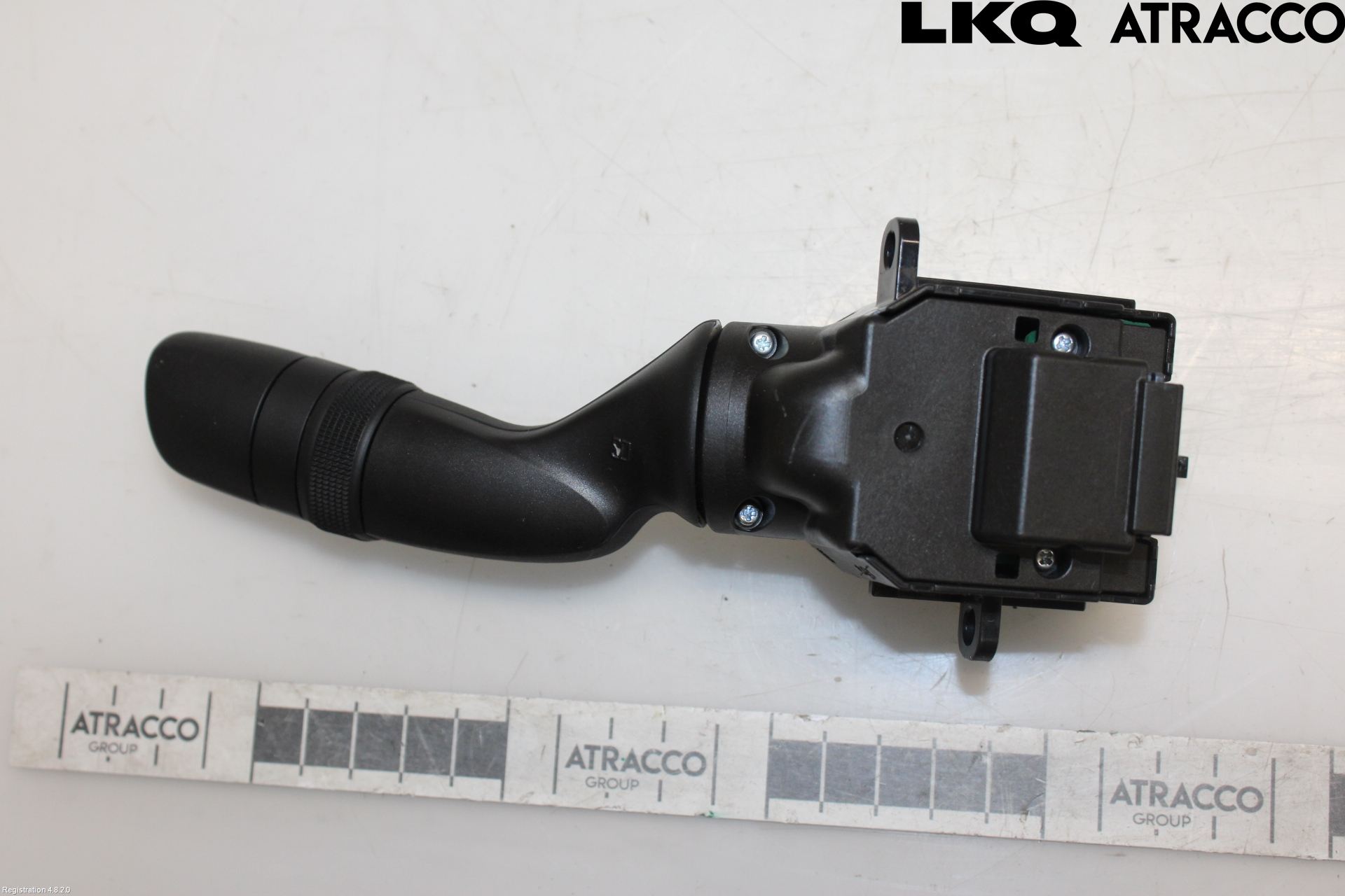 Toyota COROLLA 19- Spak Blinkers-Ljusomk