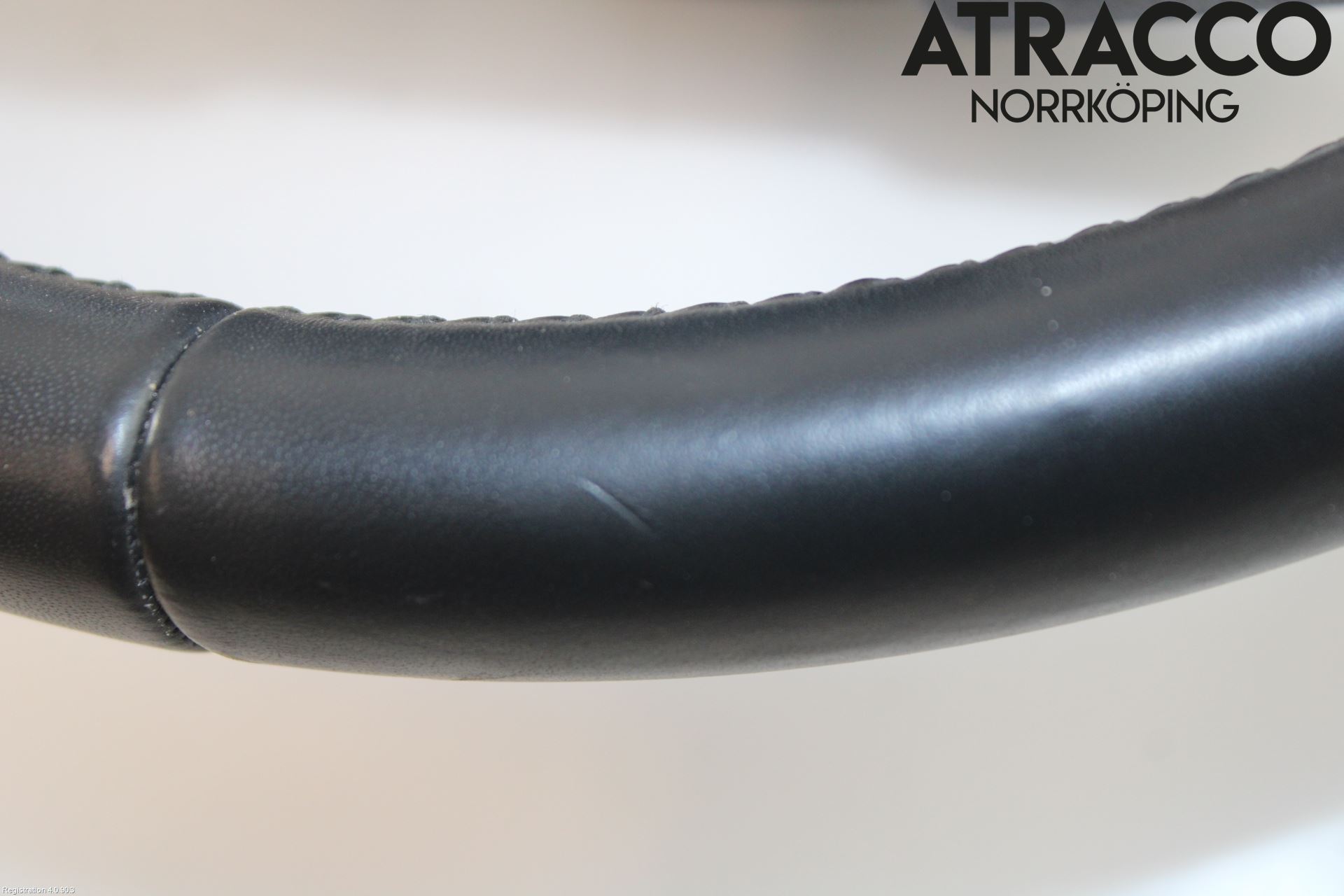 Audi E-TRON, S GE 19- Ratt