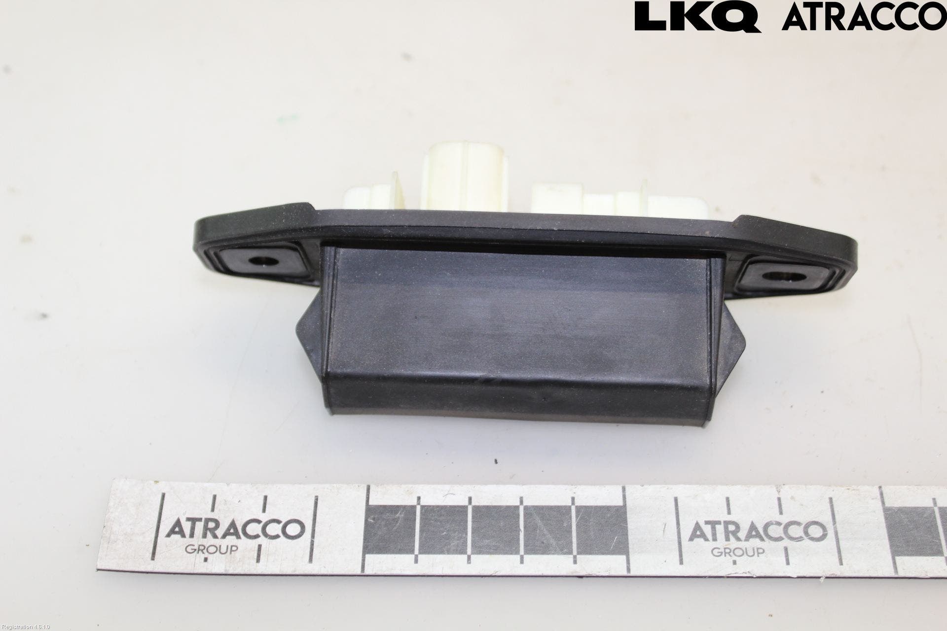 Toyota COROLLA 19- Bakluckehandtag